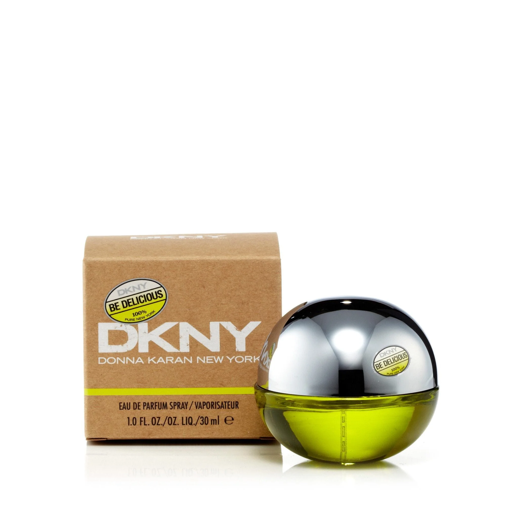 Be Delicious Perfume - Image 7