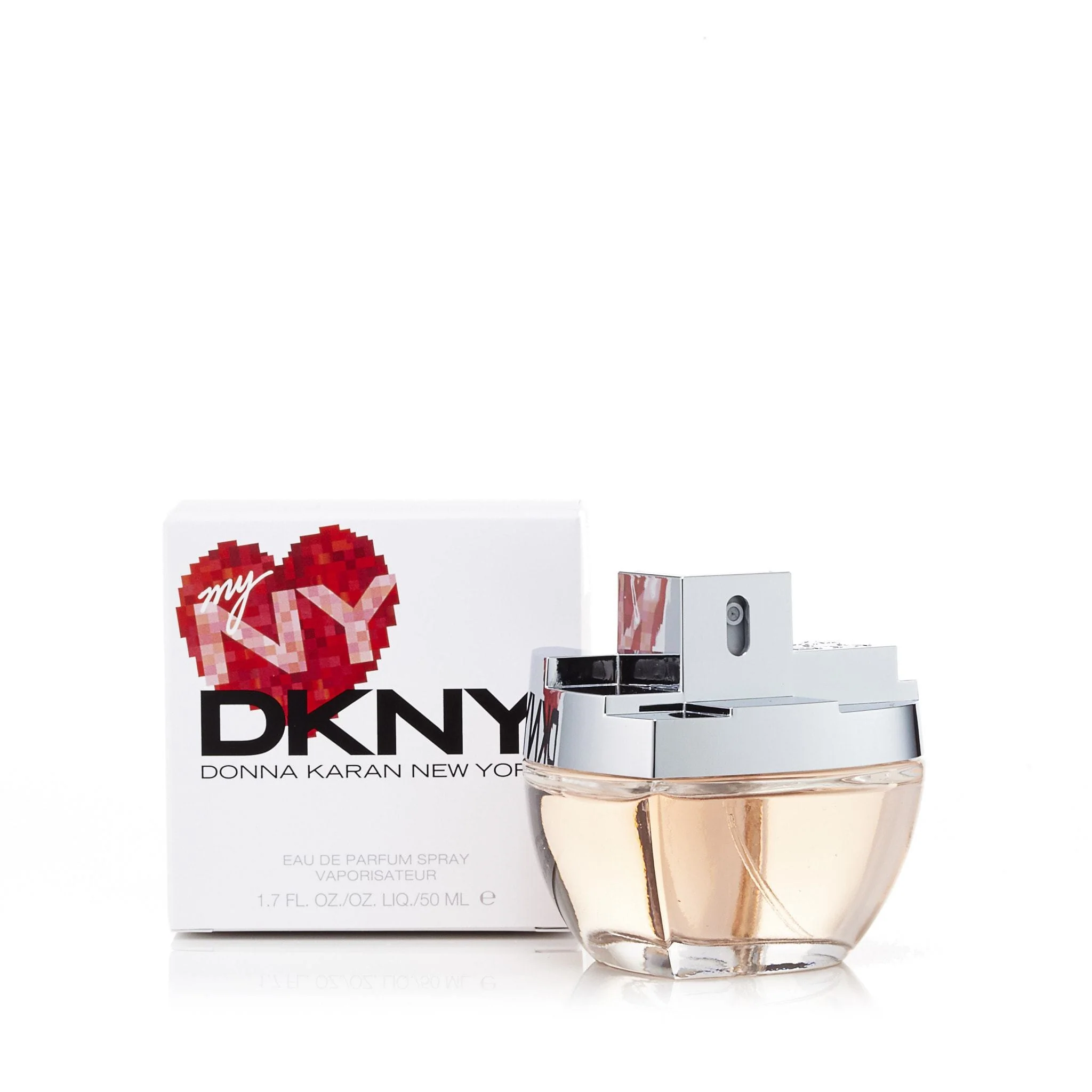 My Ny Perfume - Image 3