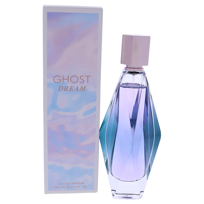 Dream Perfume
