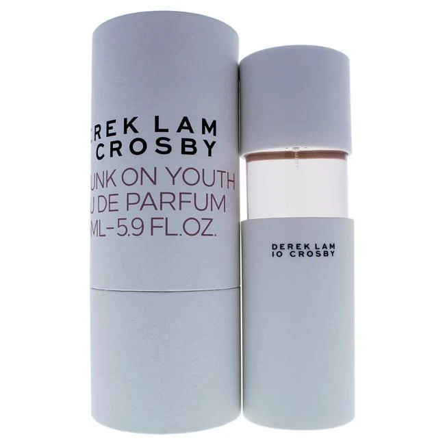 Drunk On Youth Perfume - Image 2