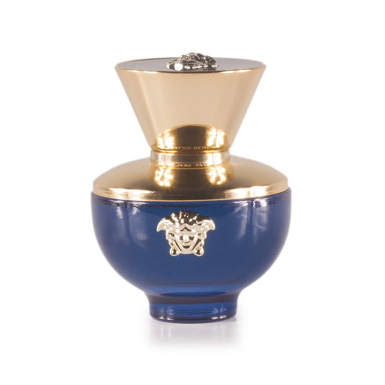 Dylan Blue Pour Femme Perfume - Image 3