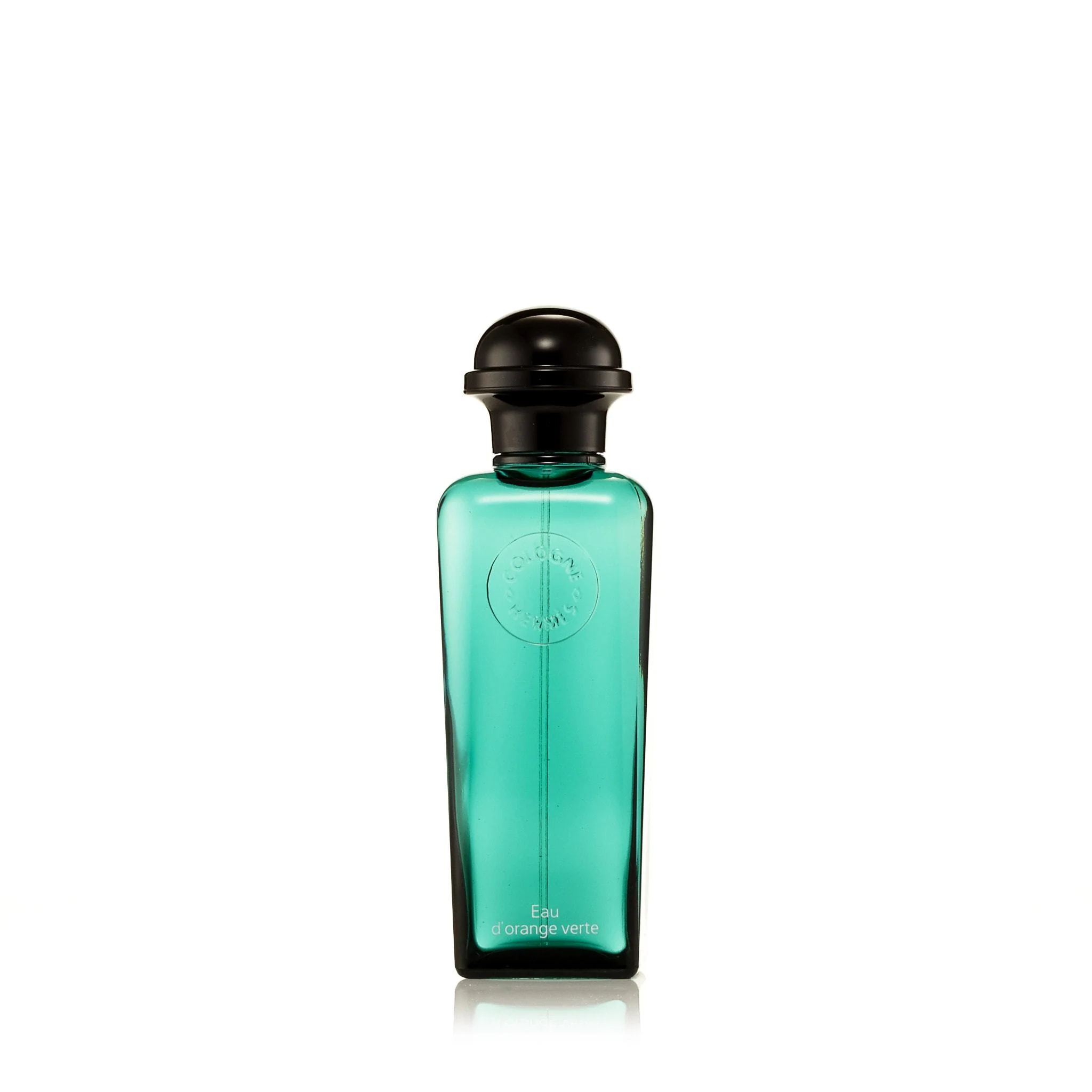 Eau D'Orange Verte Cologne - Image 2