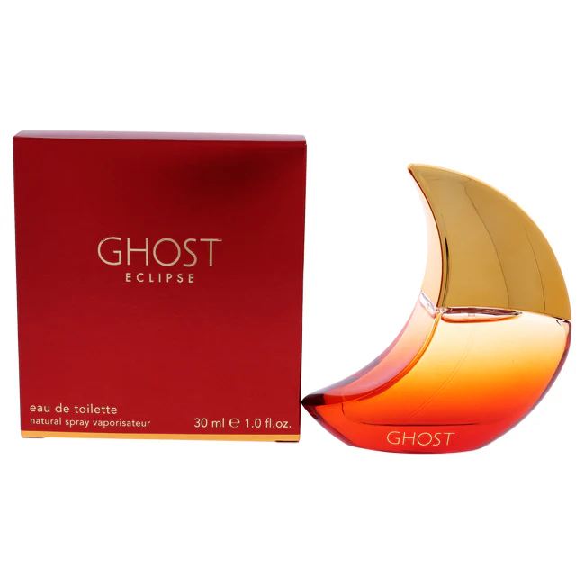 Eclipse Perfume