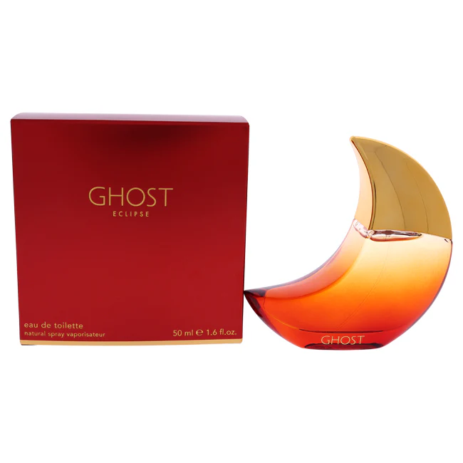 Eclipse Perfume - Image 2