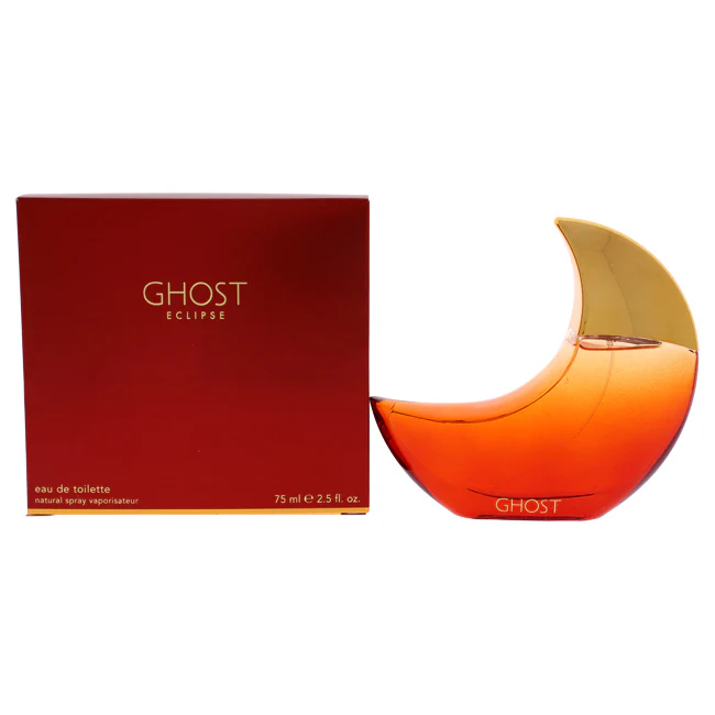 Eclipse Perfume - Image 3