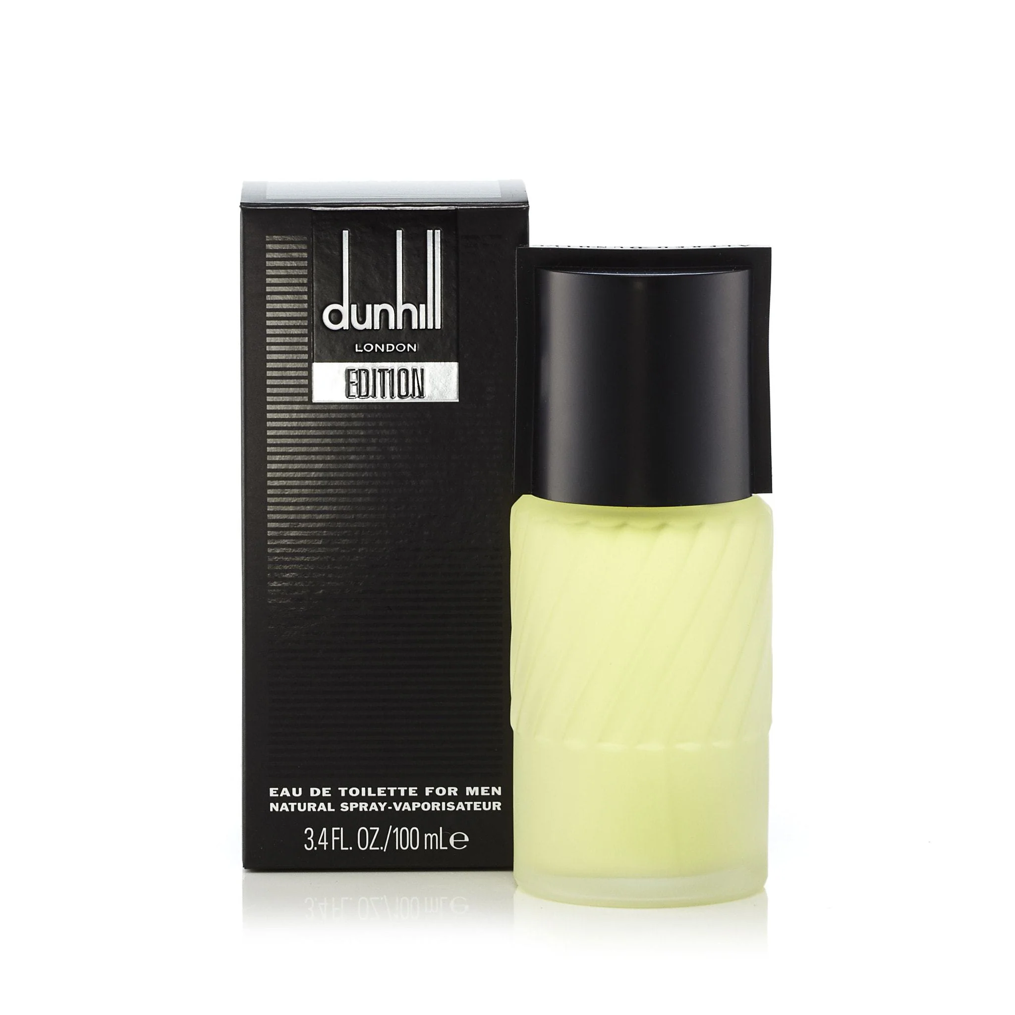 Edition Cologne - Image 2