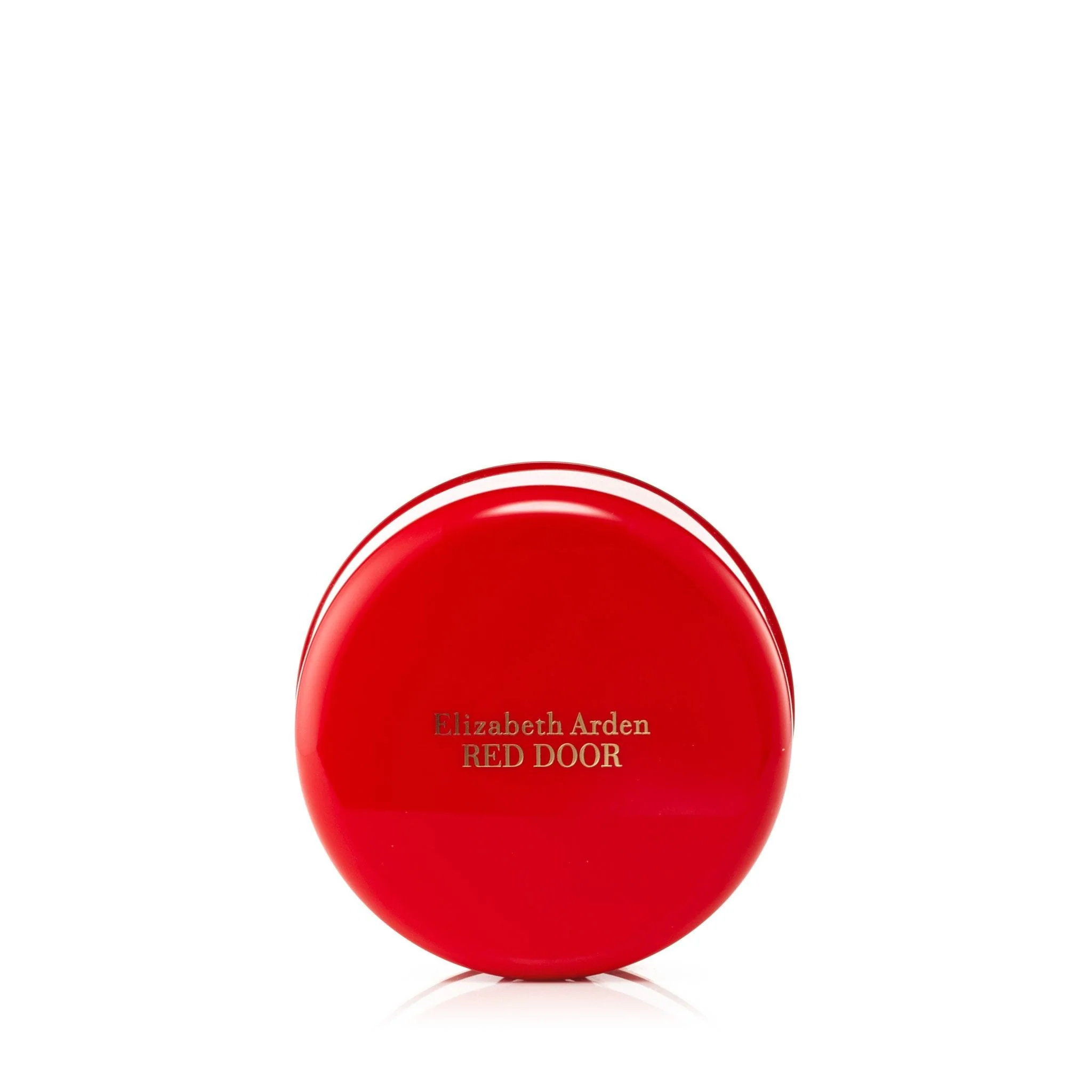 Red Door Dusting Powder - Image 2