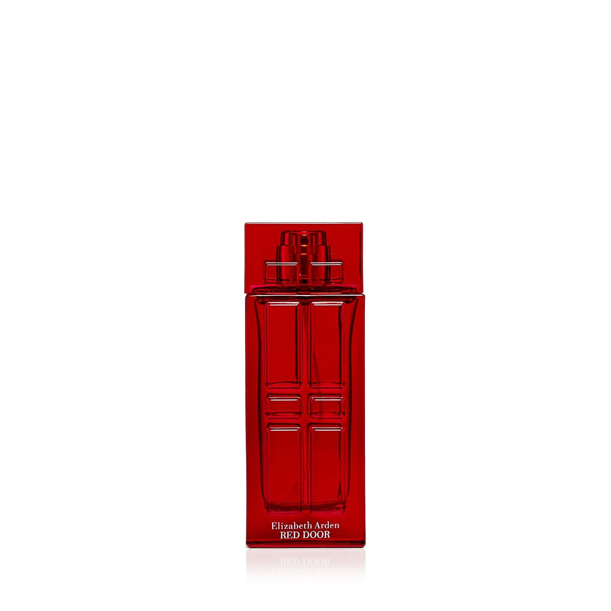 Red Door Perfume - Image 3