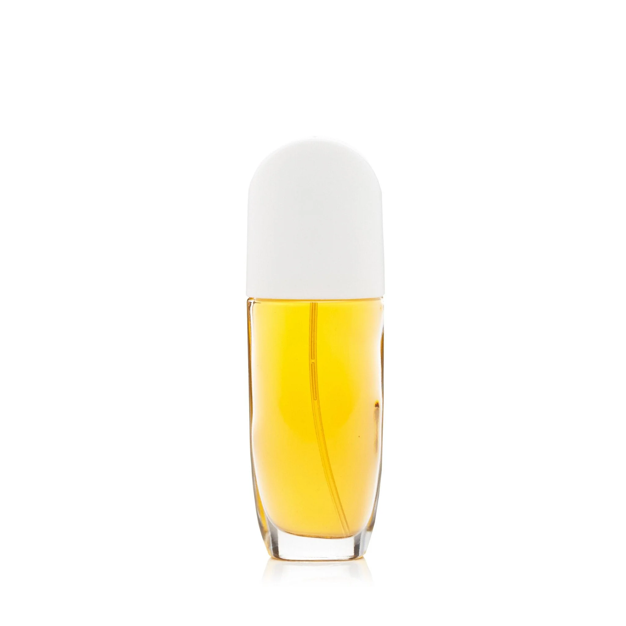 Sunflowers Perfume - Image 3