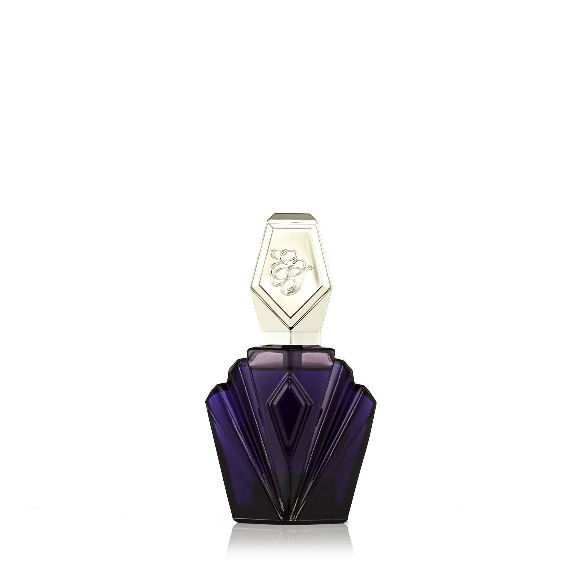 Passion Perfume - Image 3