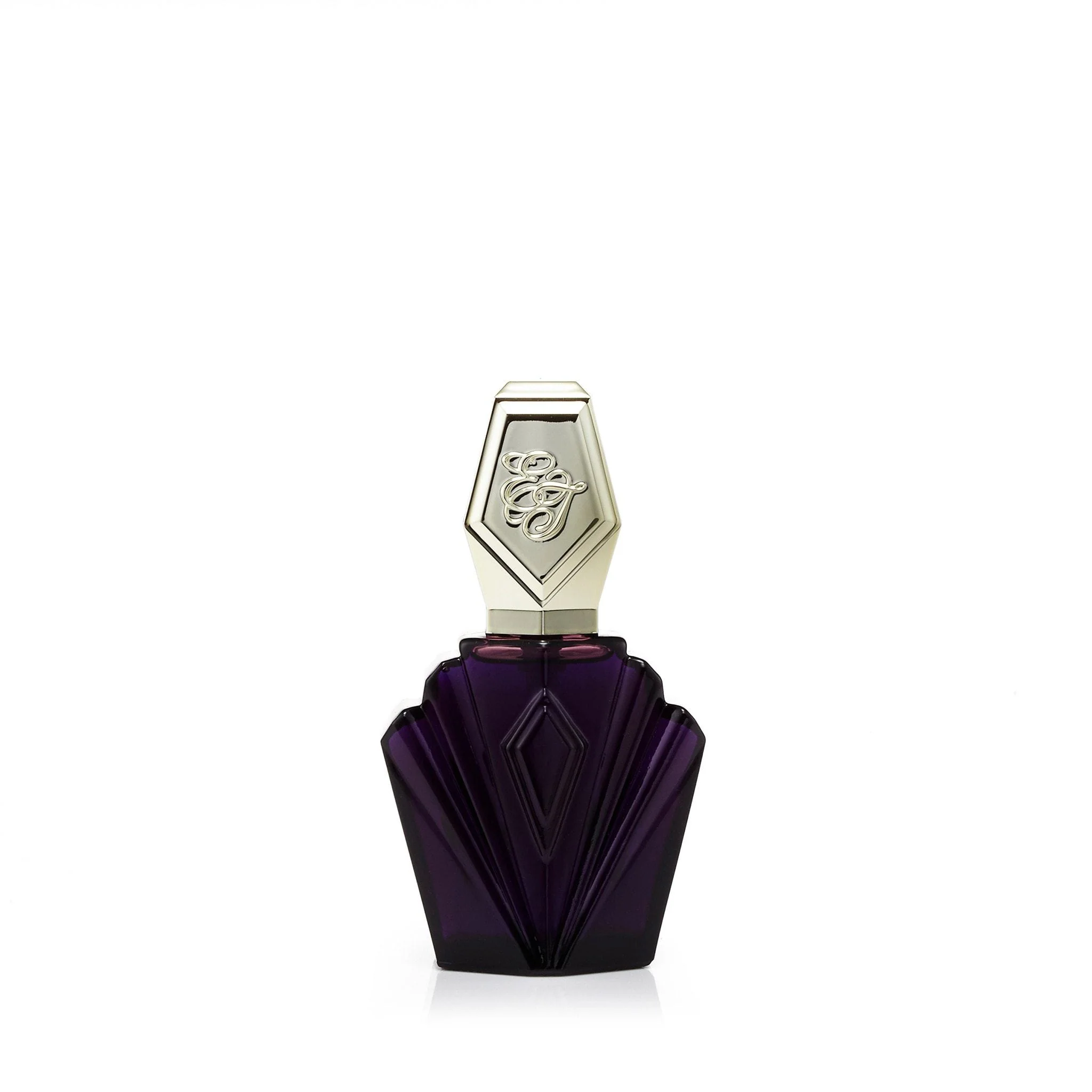 Passion Perfume - Image 4