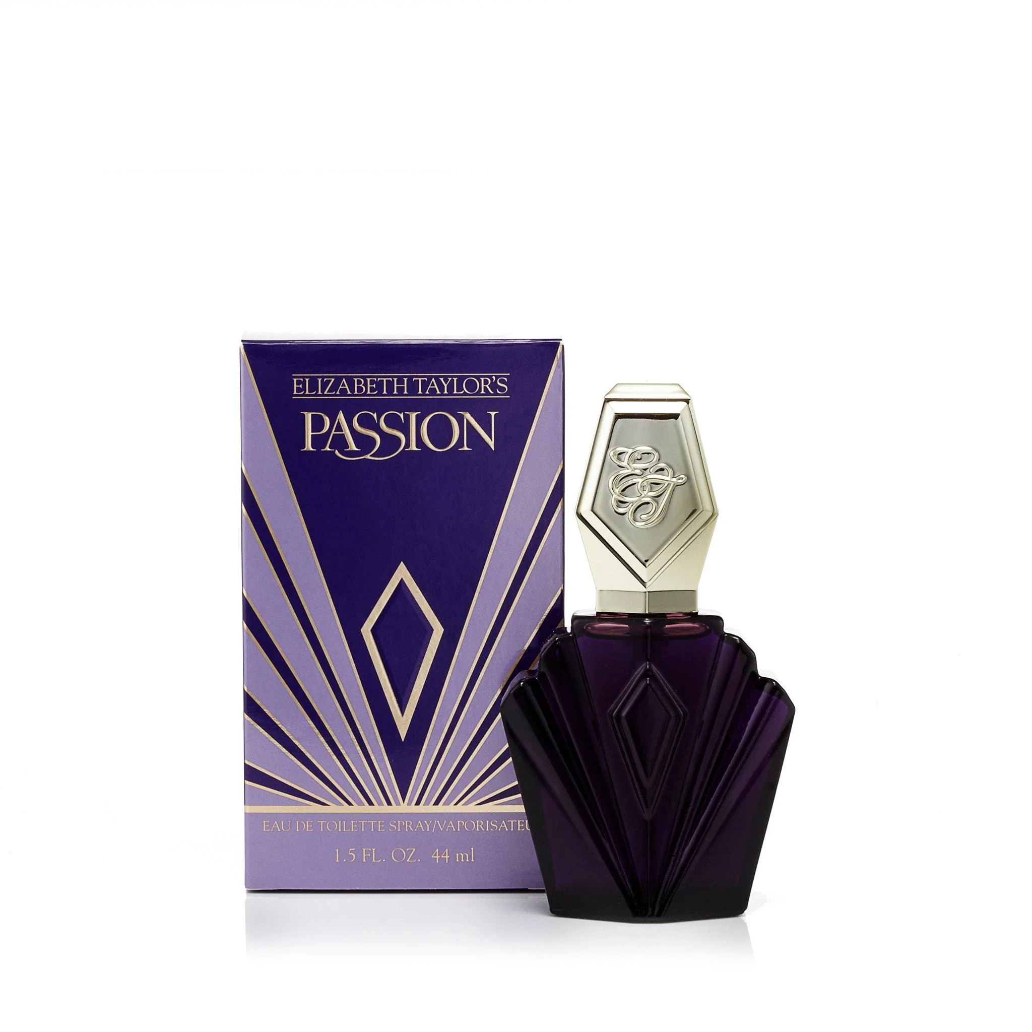 Passion Perfume - Image 5