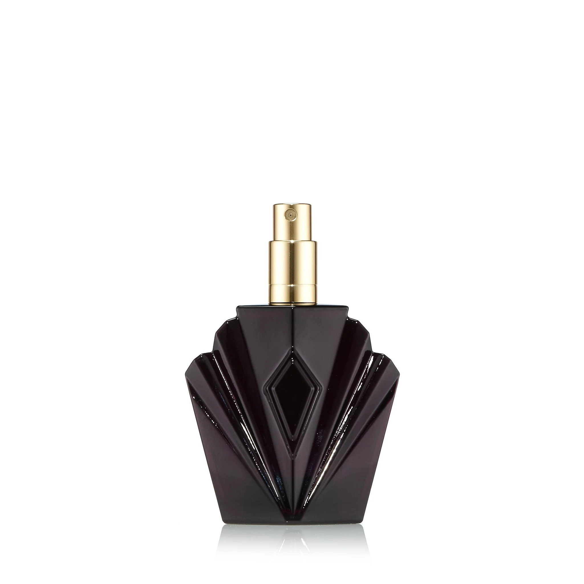 Passion Perfume - Image 6