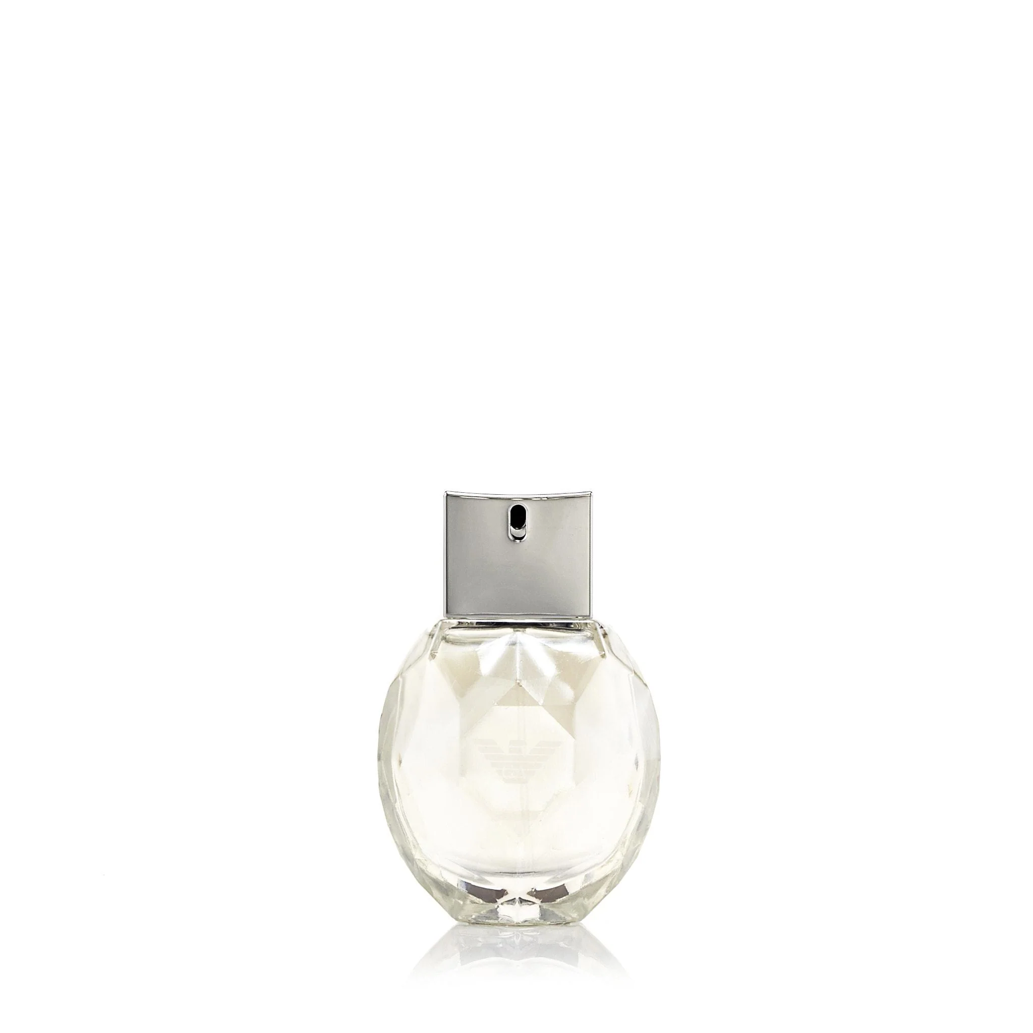 Emporio Diamonds Perfume - Image 2