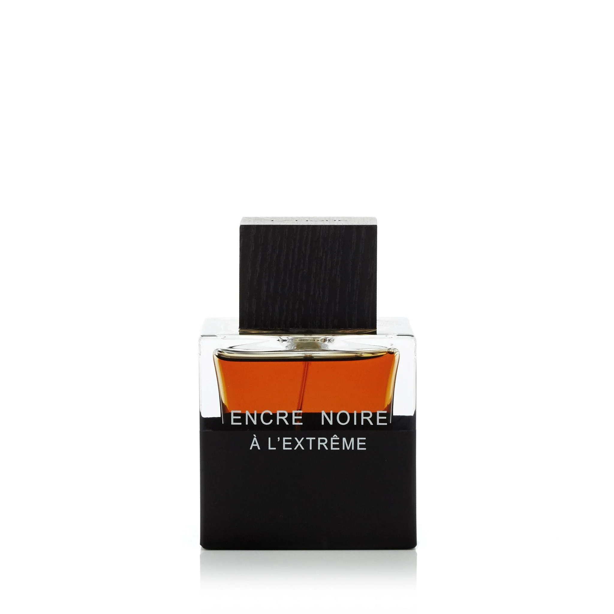 Encre Noire A L'Extreme Cologne - Image 2