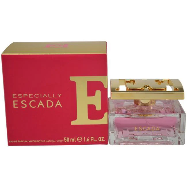 Escada Especially Escada Perfume