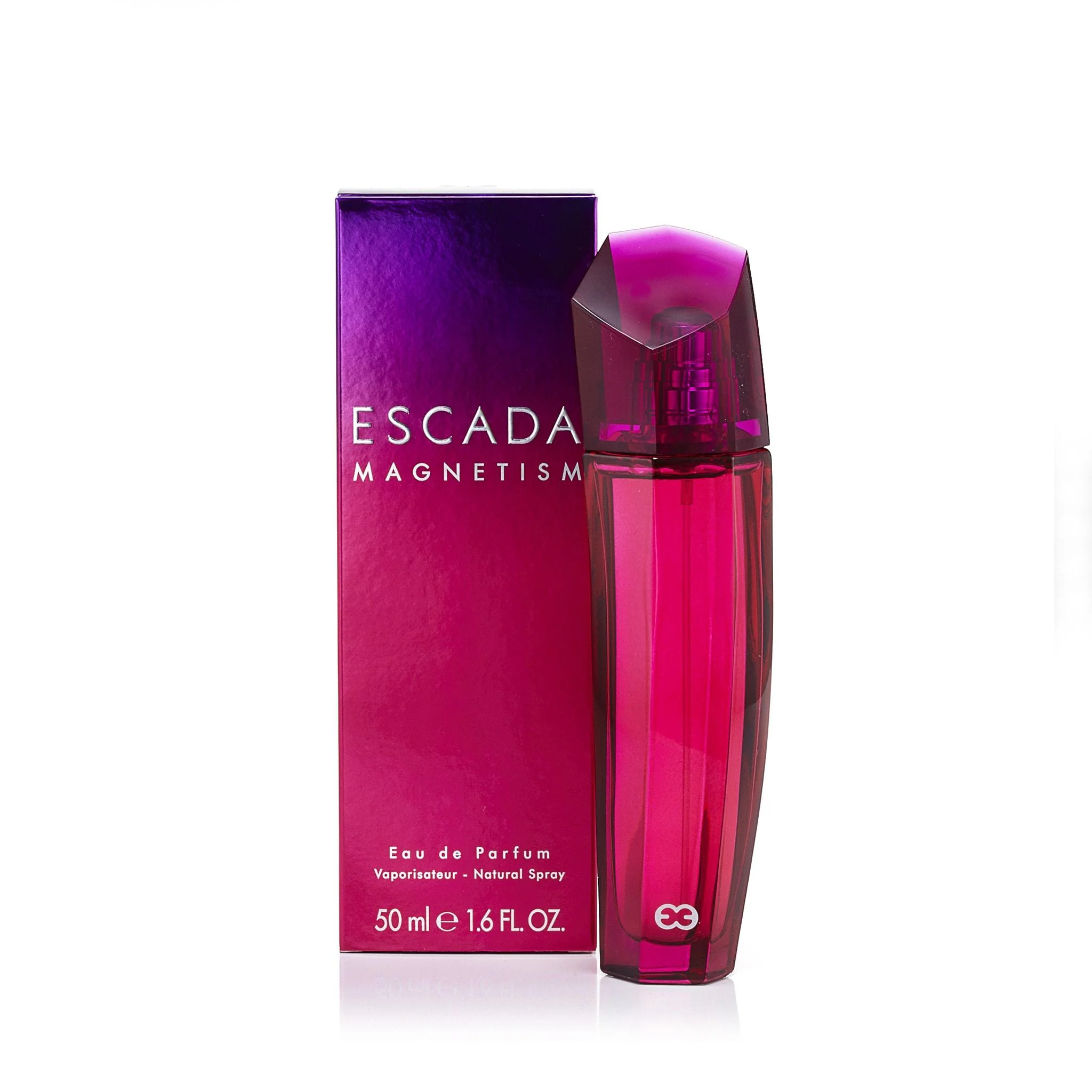 Magnetism Perfume - Image 4