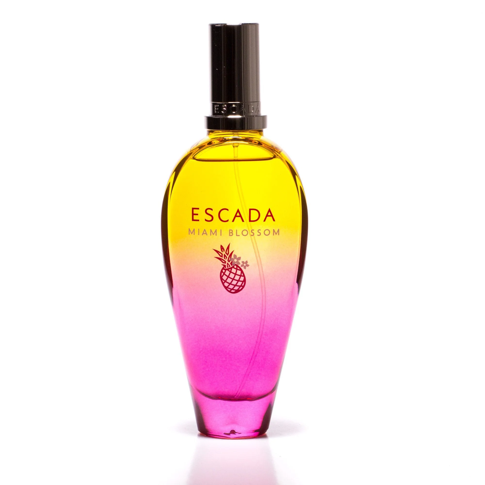 Miami Blossom Perfume - Image 2