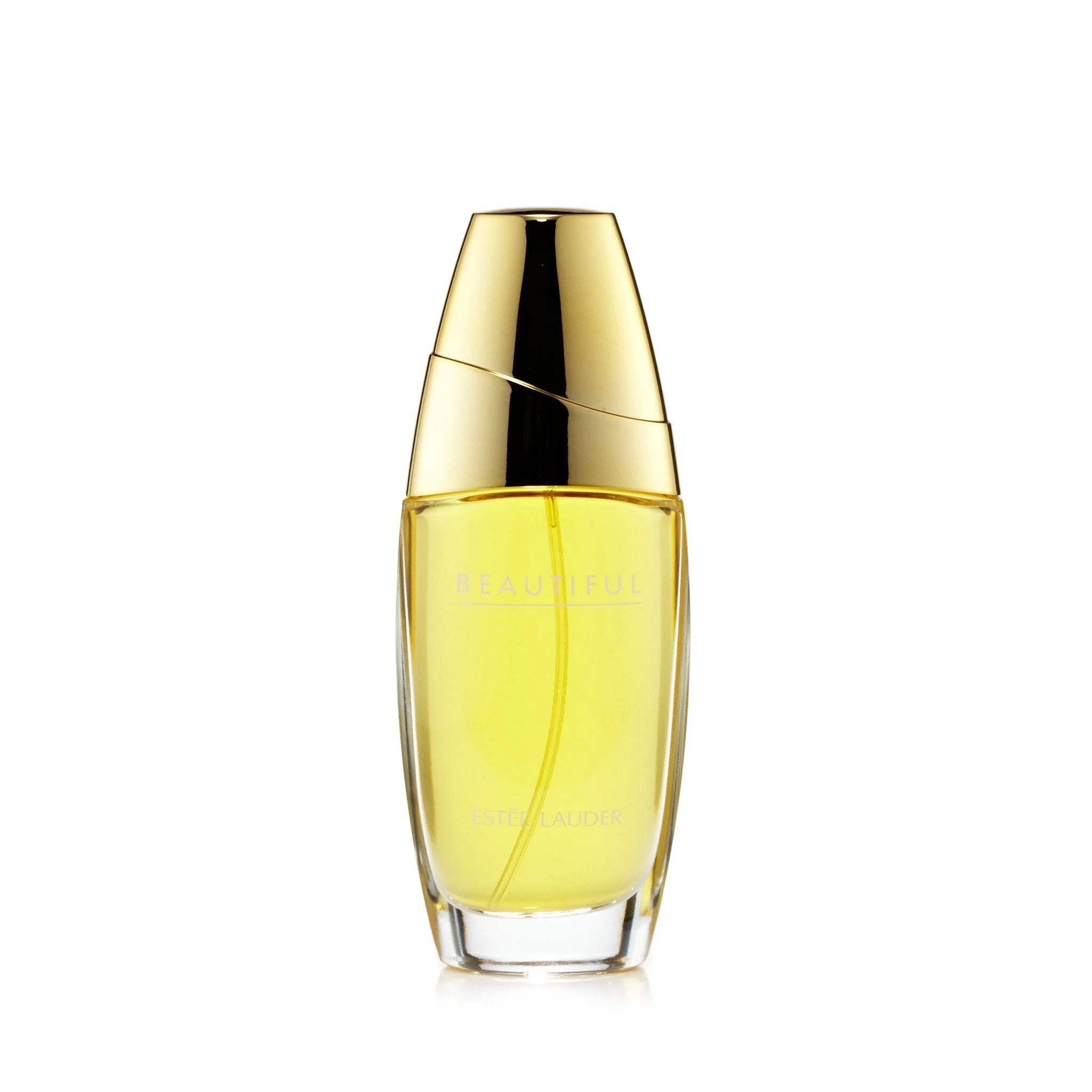 Beautiful Perfume - Image 2