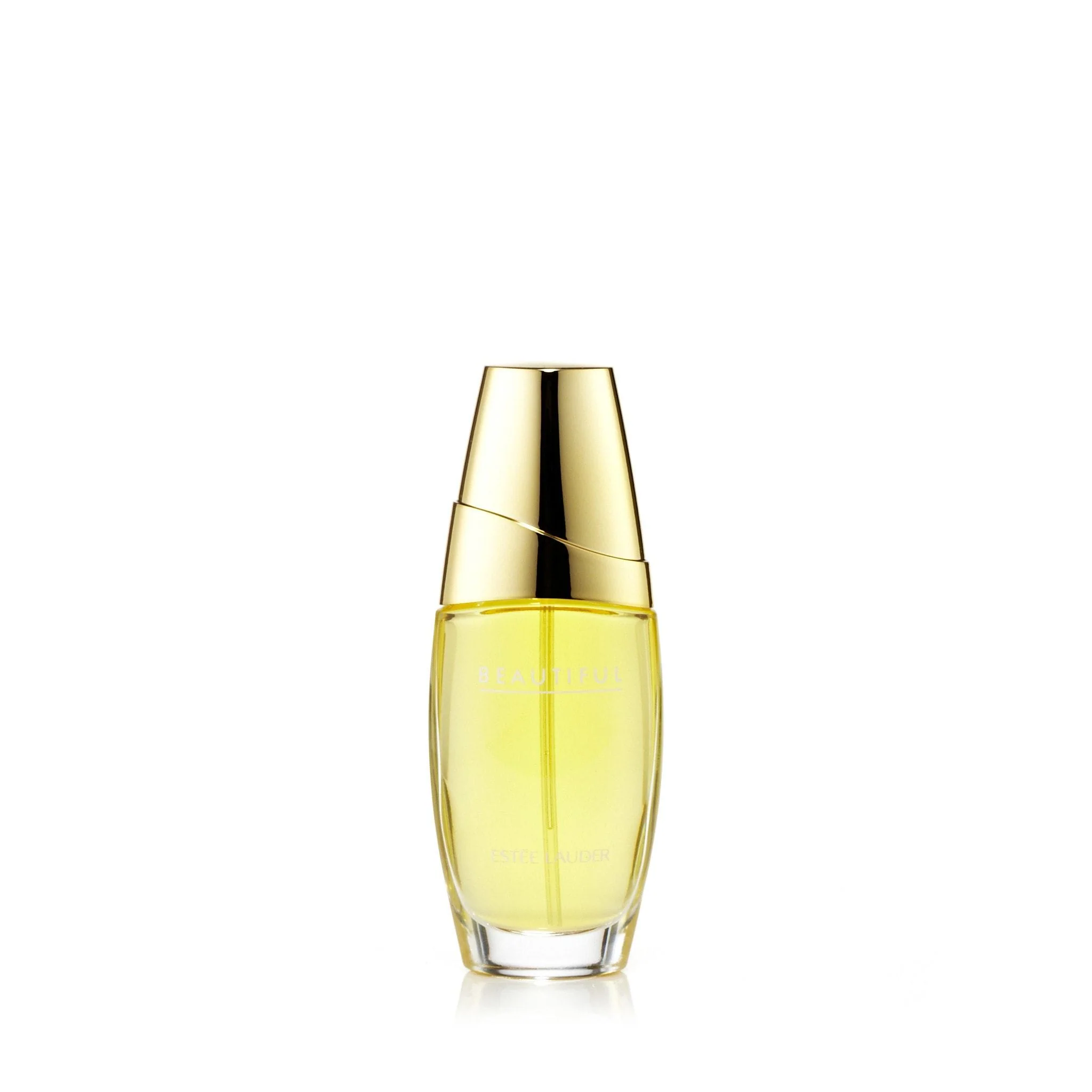 Beautiful Perfume - Image 3