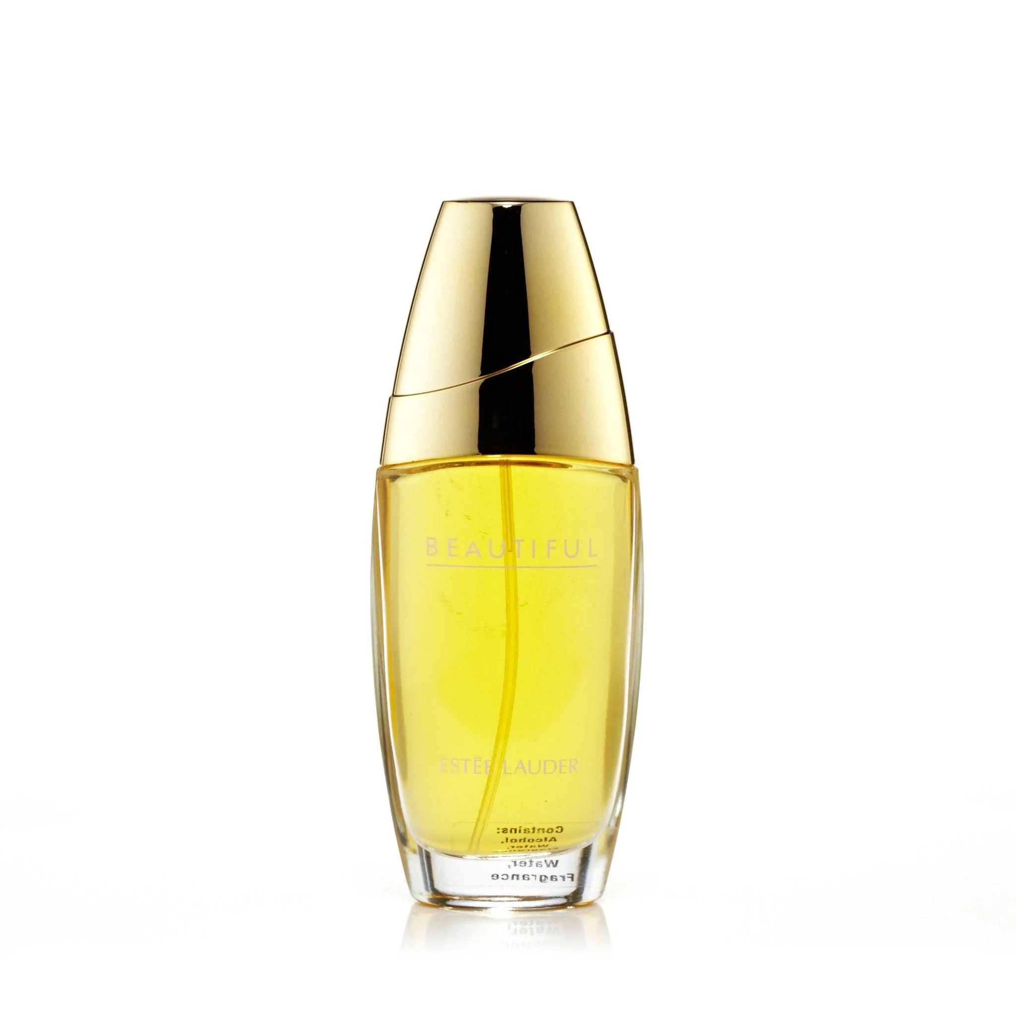 Beautiful Perfume - Image 4