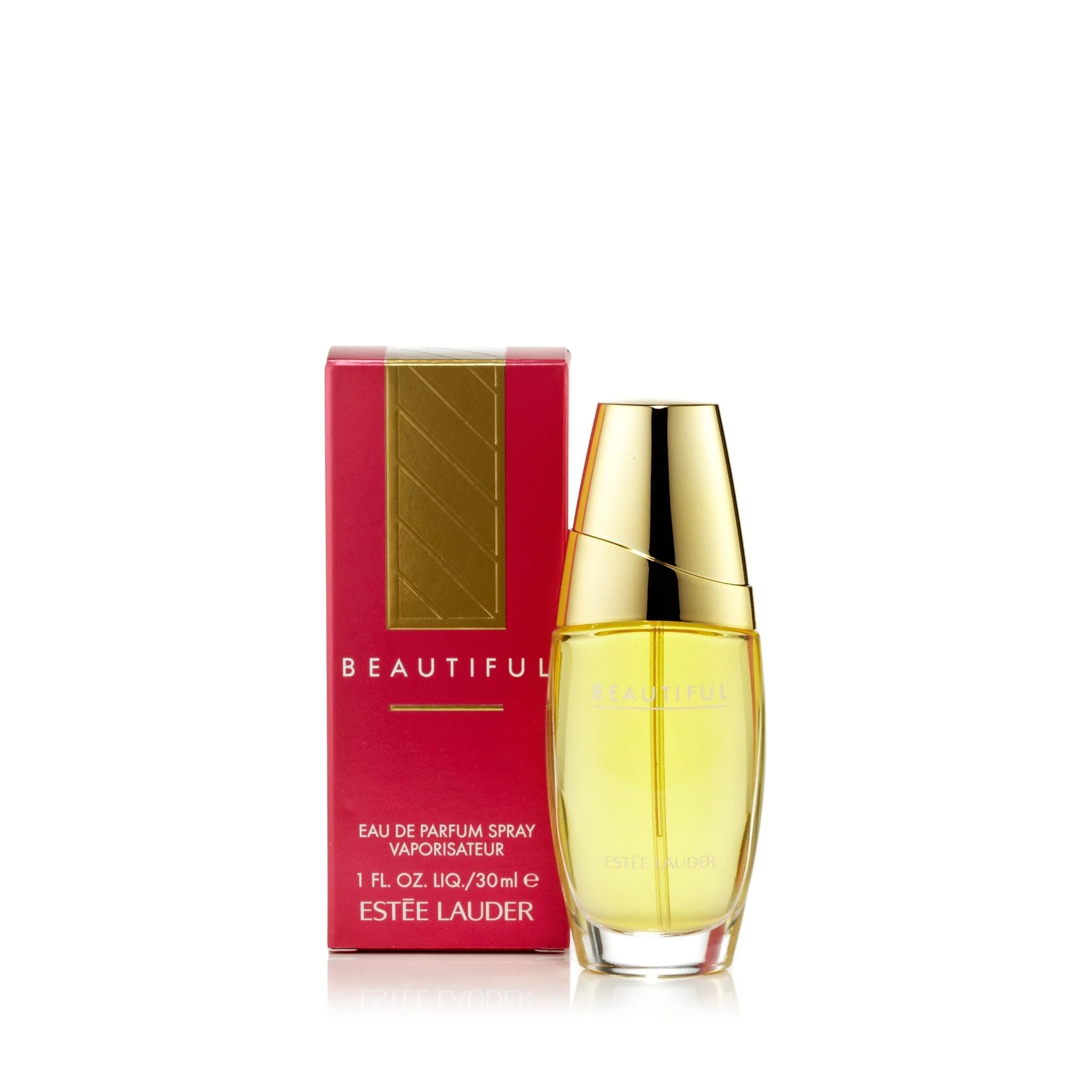 Beautiful Perfume - Image 5