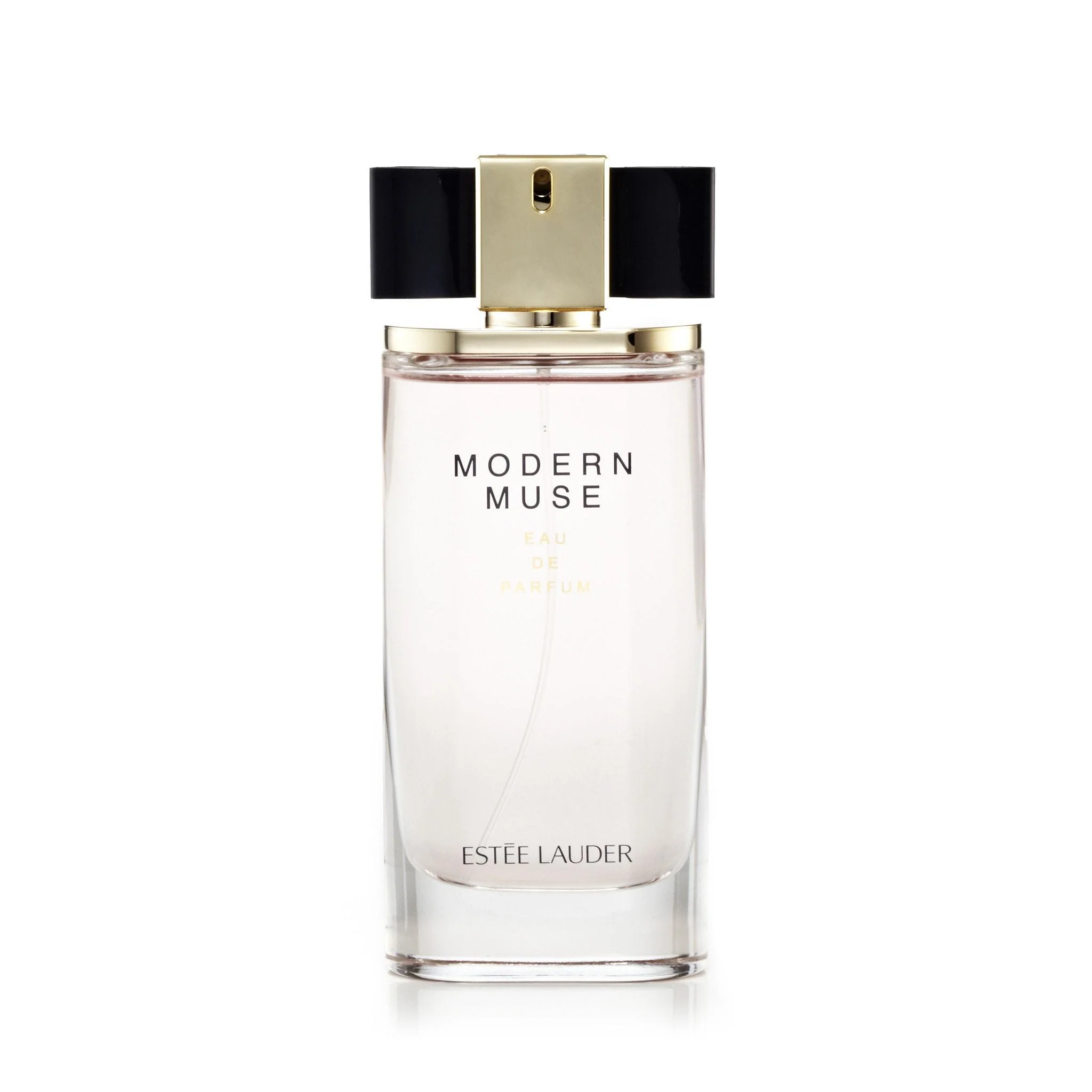 Modern Muse Perfume - Image 2