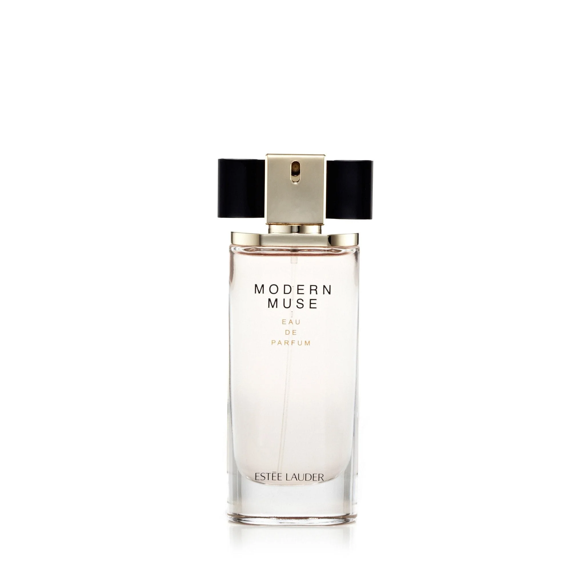Modern Muse Perfume - Image 3