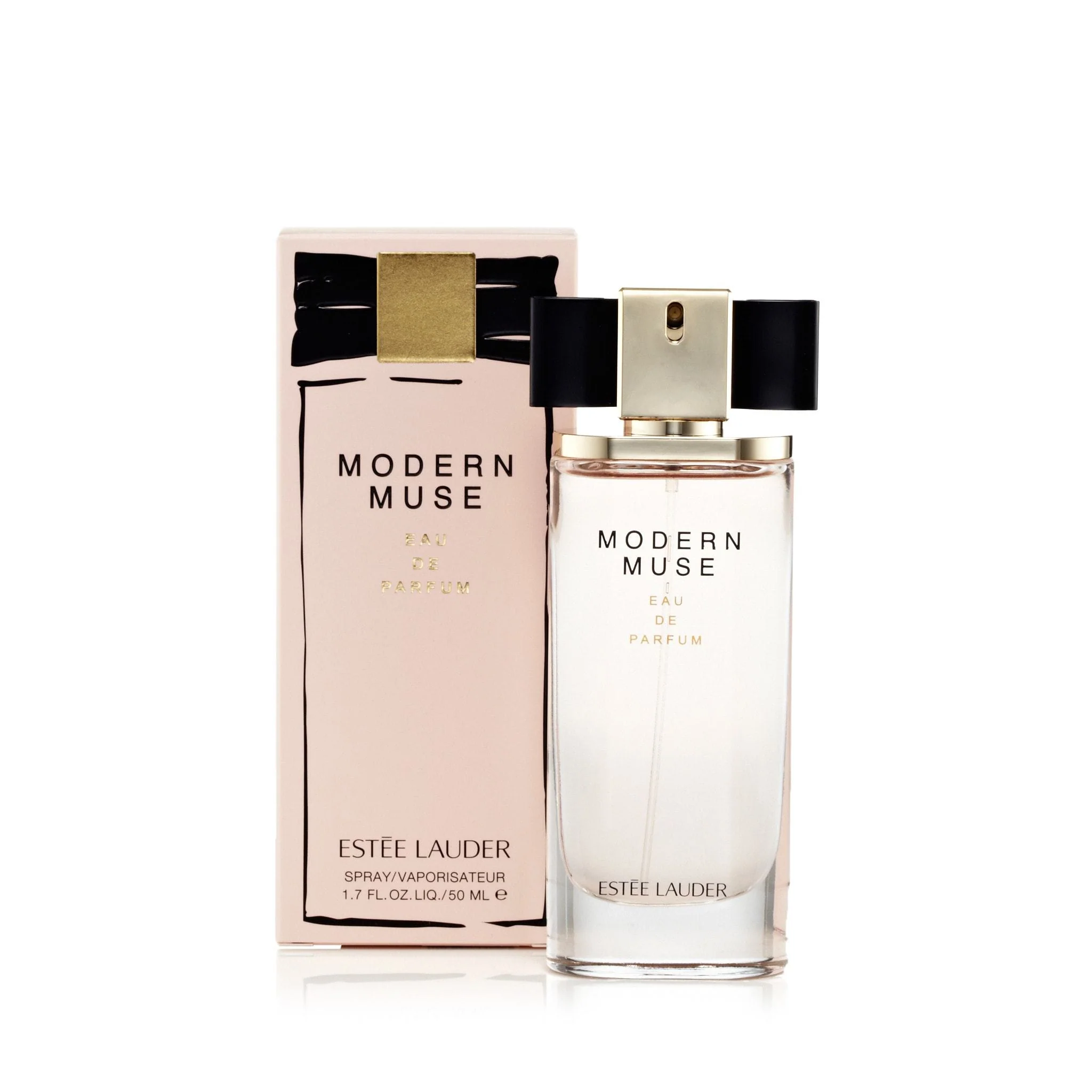 Modern Muse Perfume - Image 4
