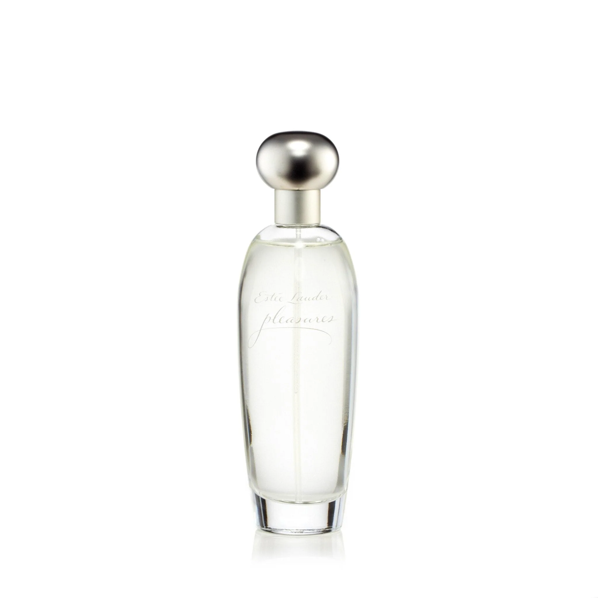Pleasures Perfume - Image 2