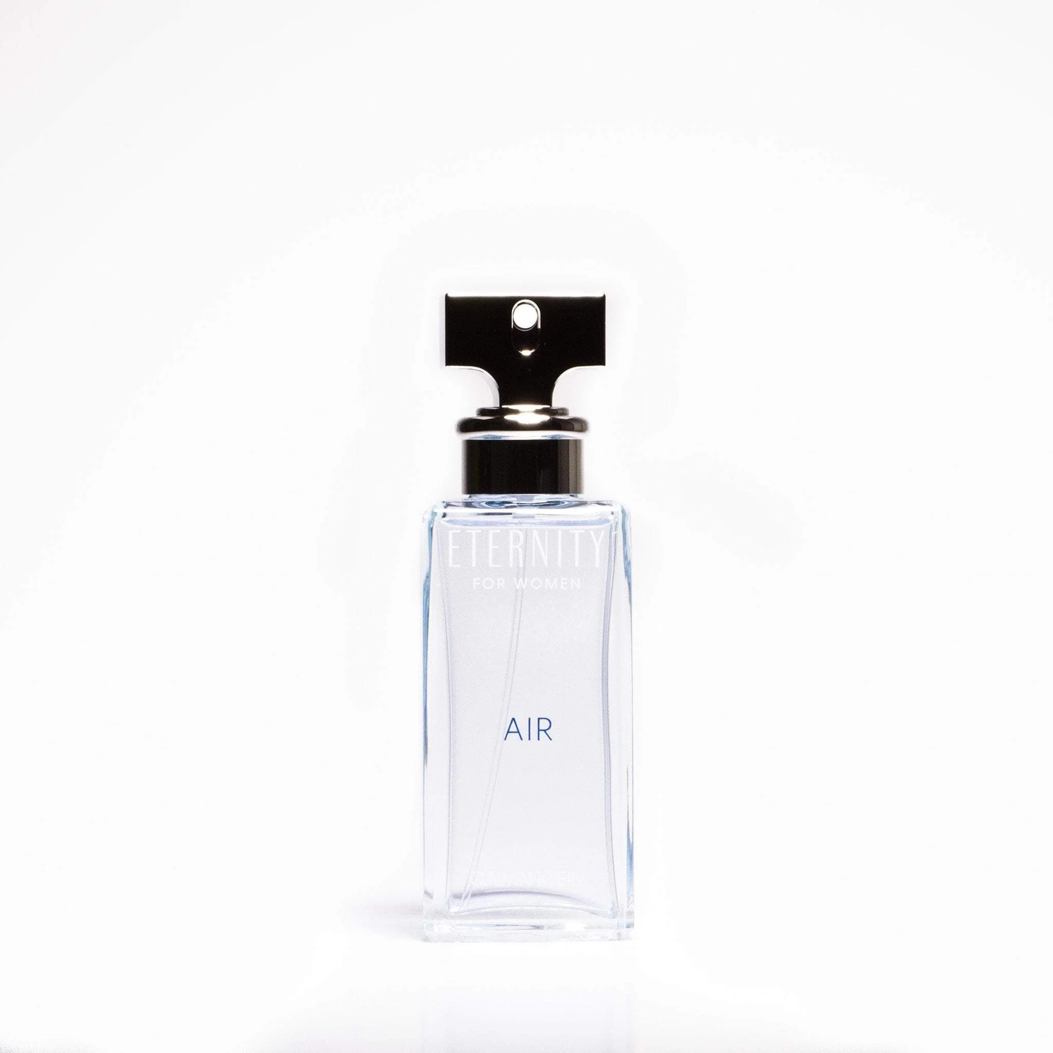 Eternity Air Perfume - Image 2