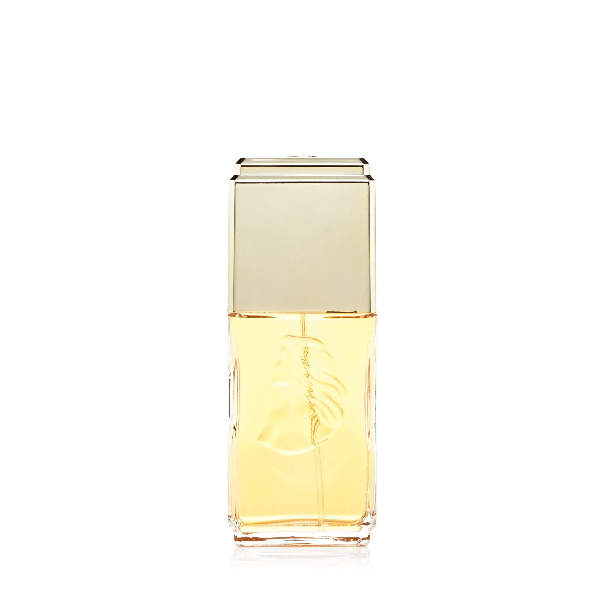 White Shoulders Perfume - Image 2