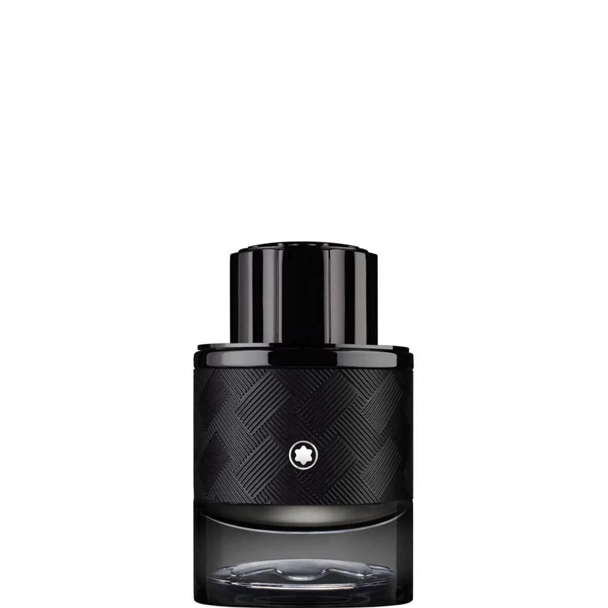 Explorer Extreme Cologne - Image 2