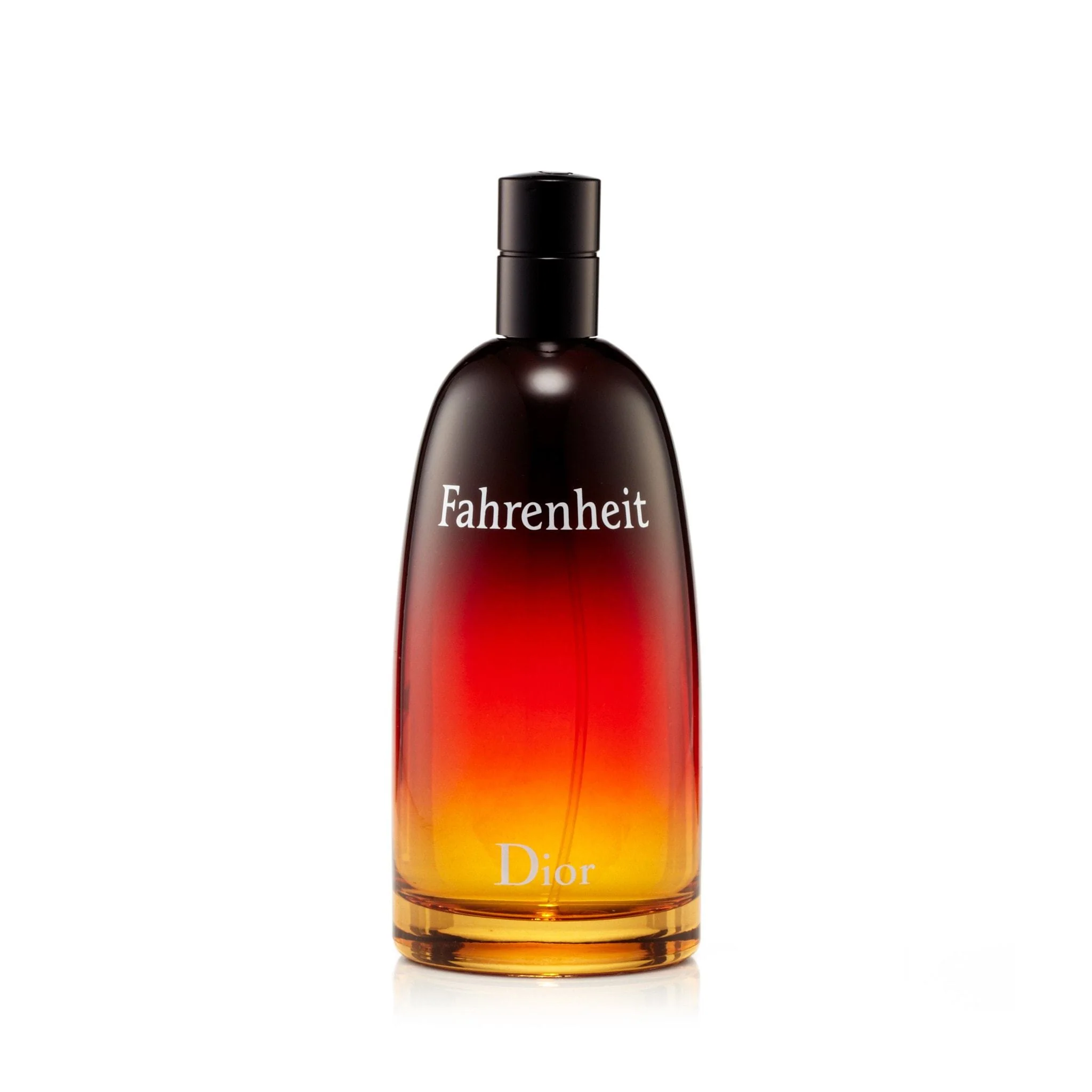 Fahrenheit Cologne - Image 3