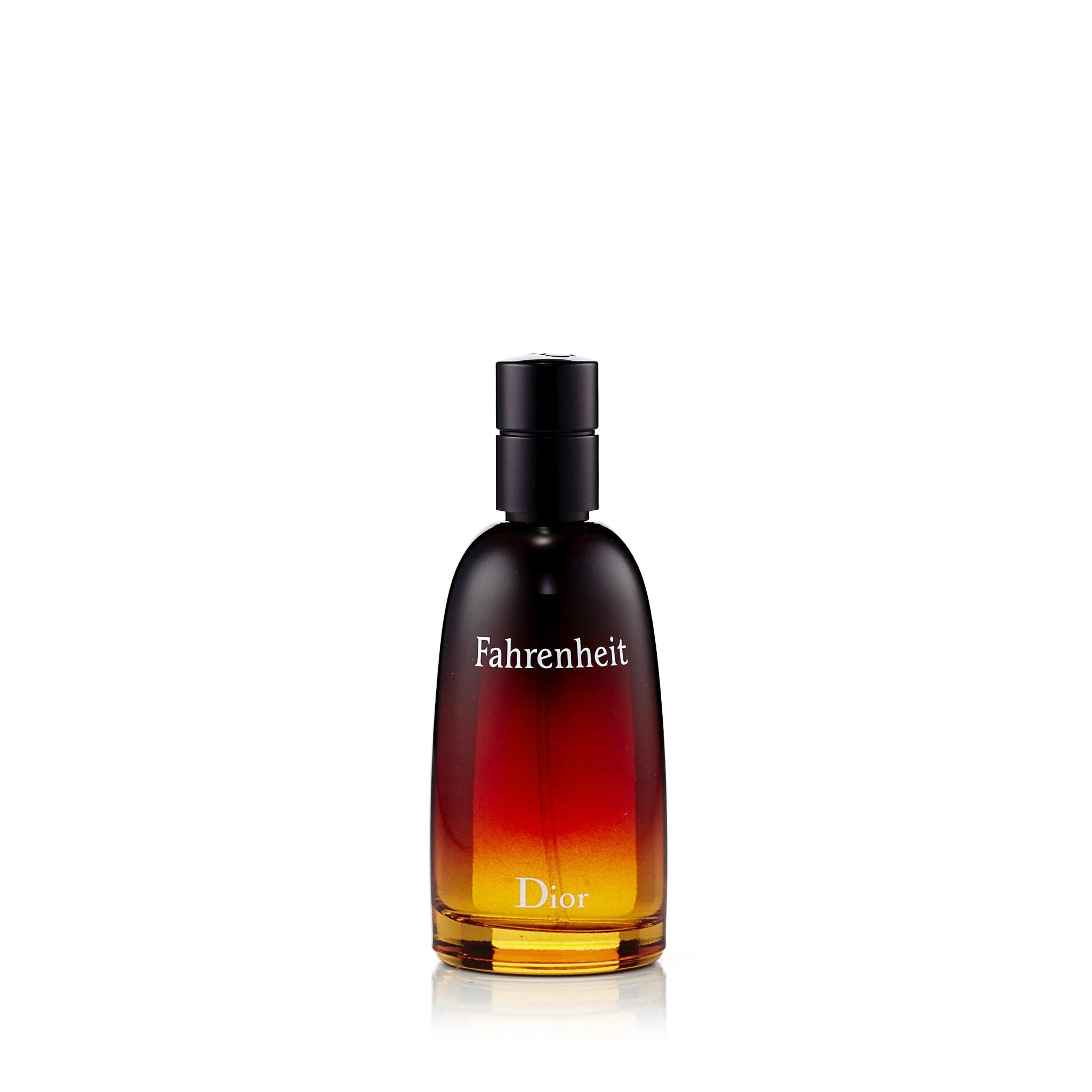 Fahrenheit Cologne - Image 4