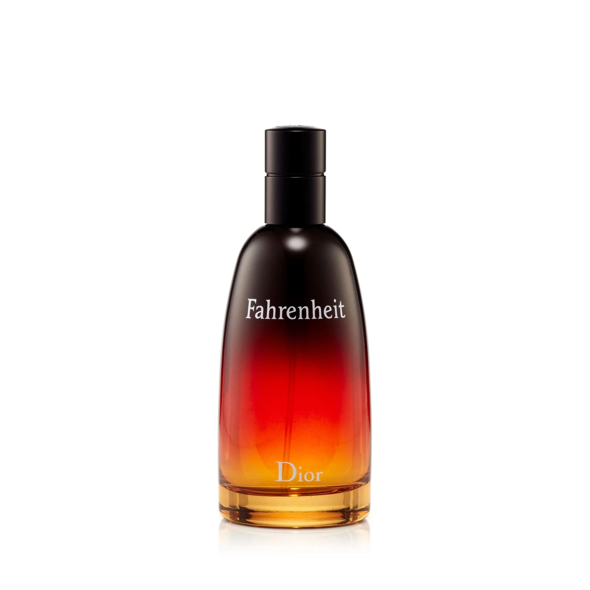 Fahrenheit Cologne - Image 5