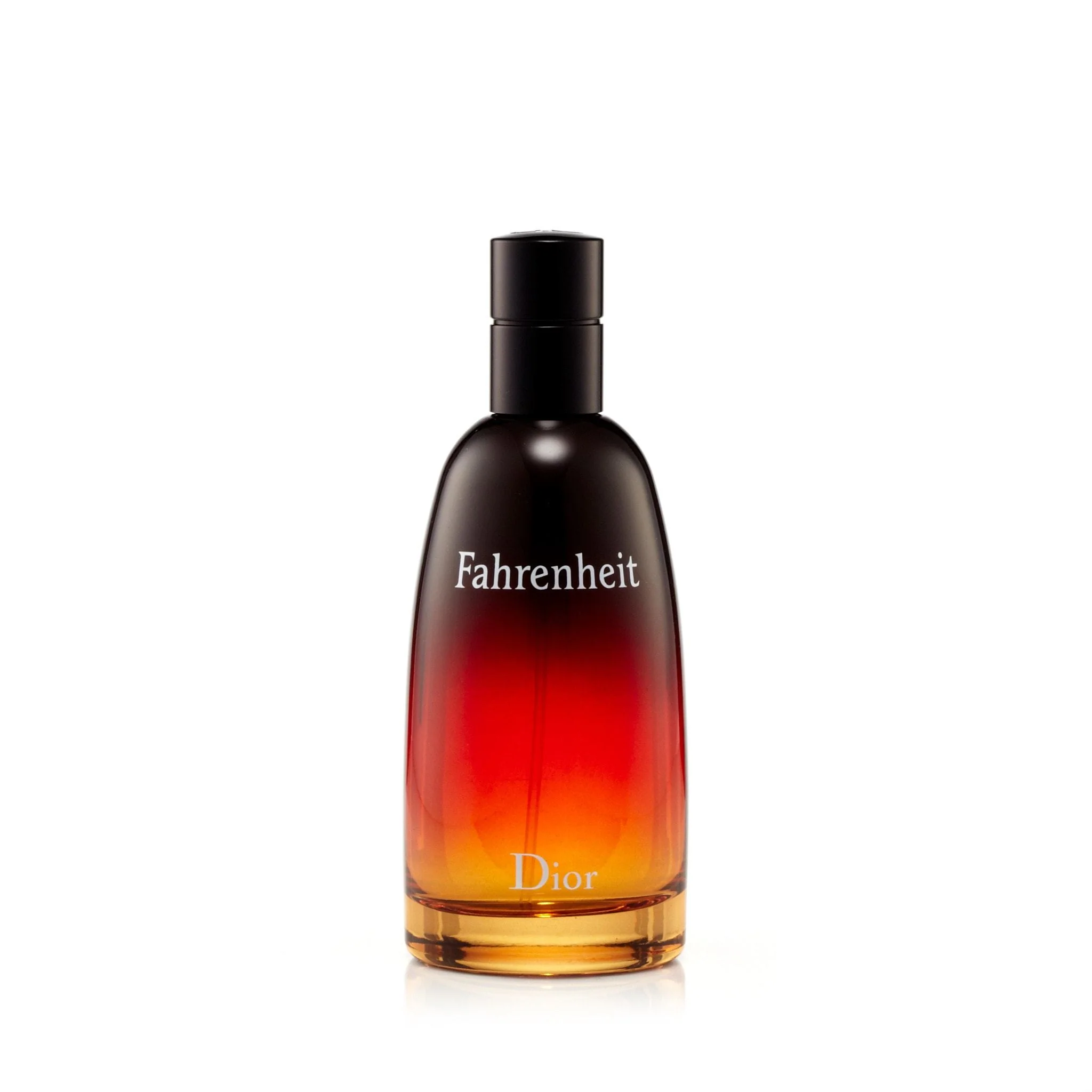 Fahrenheit Cologne - Image 6