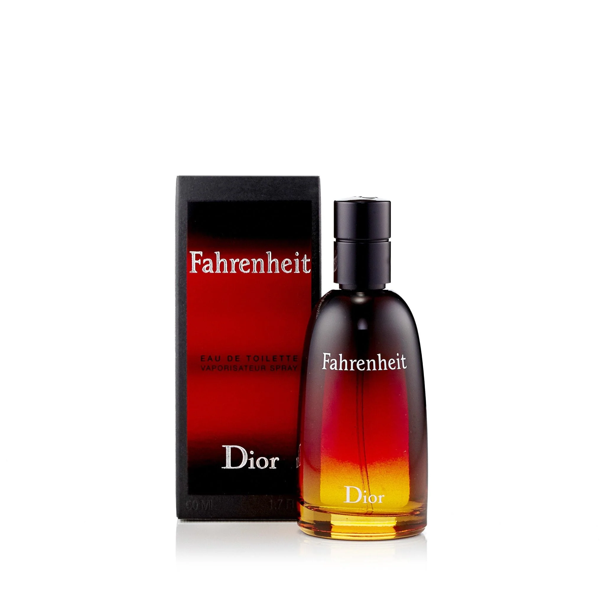 Fahrenheit Cologne - Image 7
