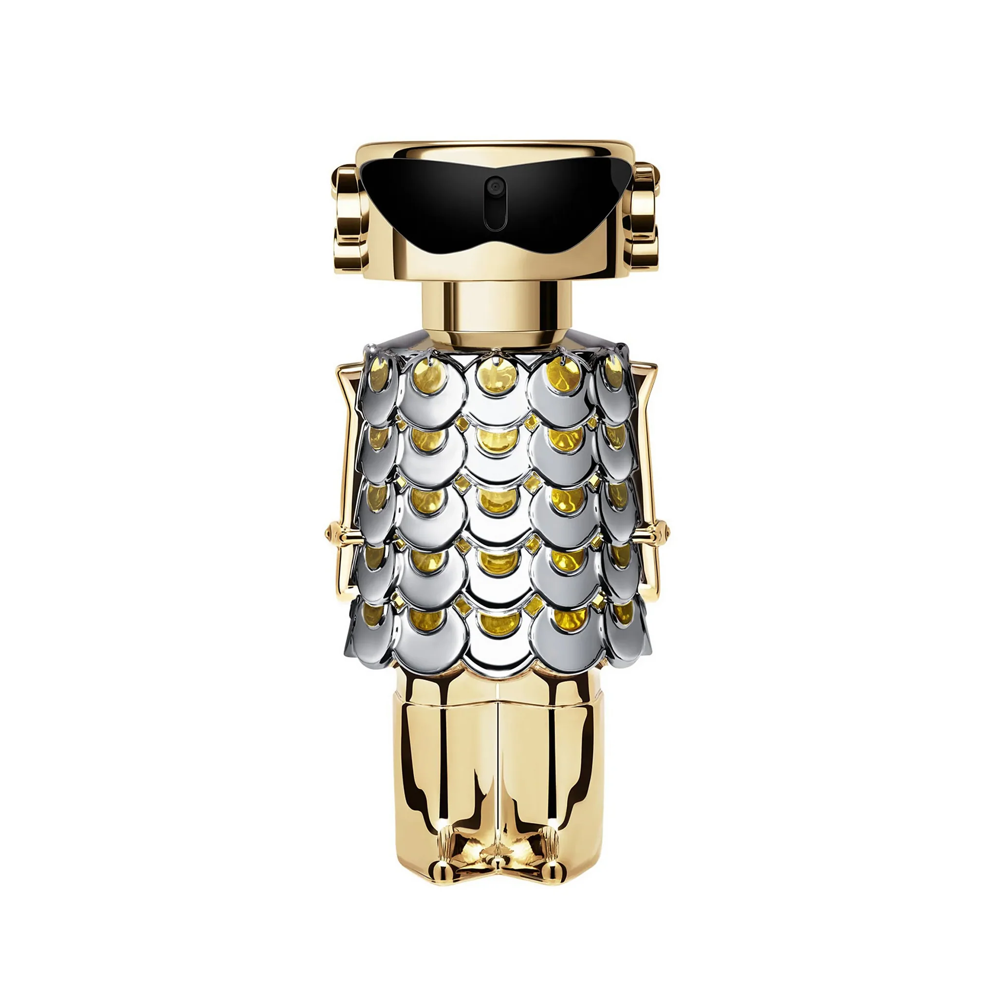 Fame Perfume