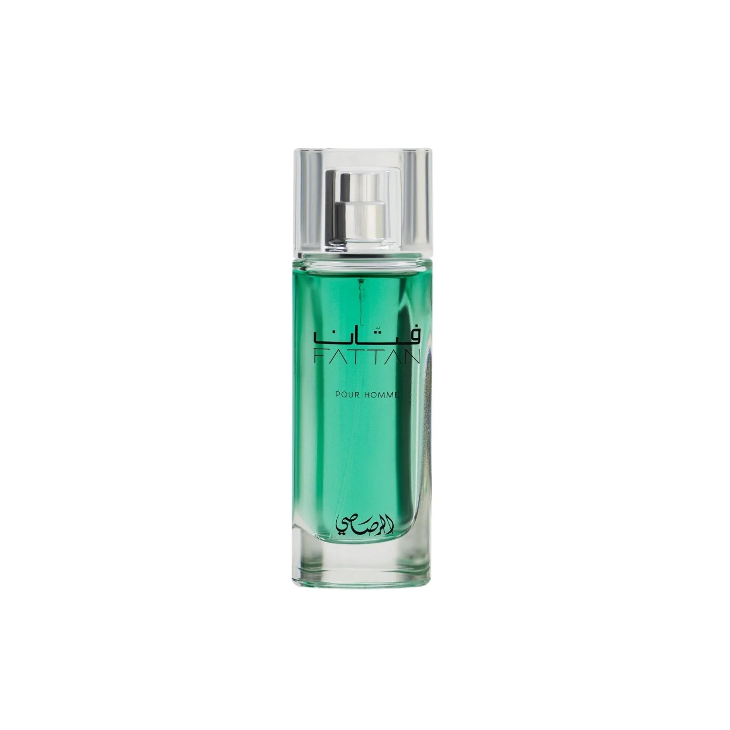 Fattan Cologne