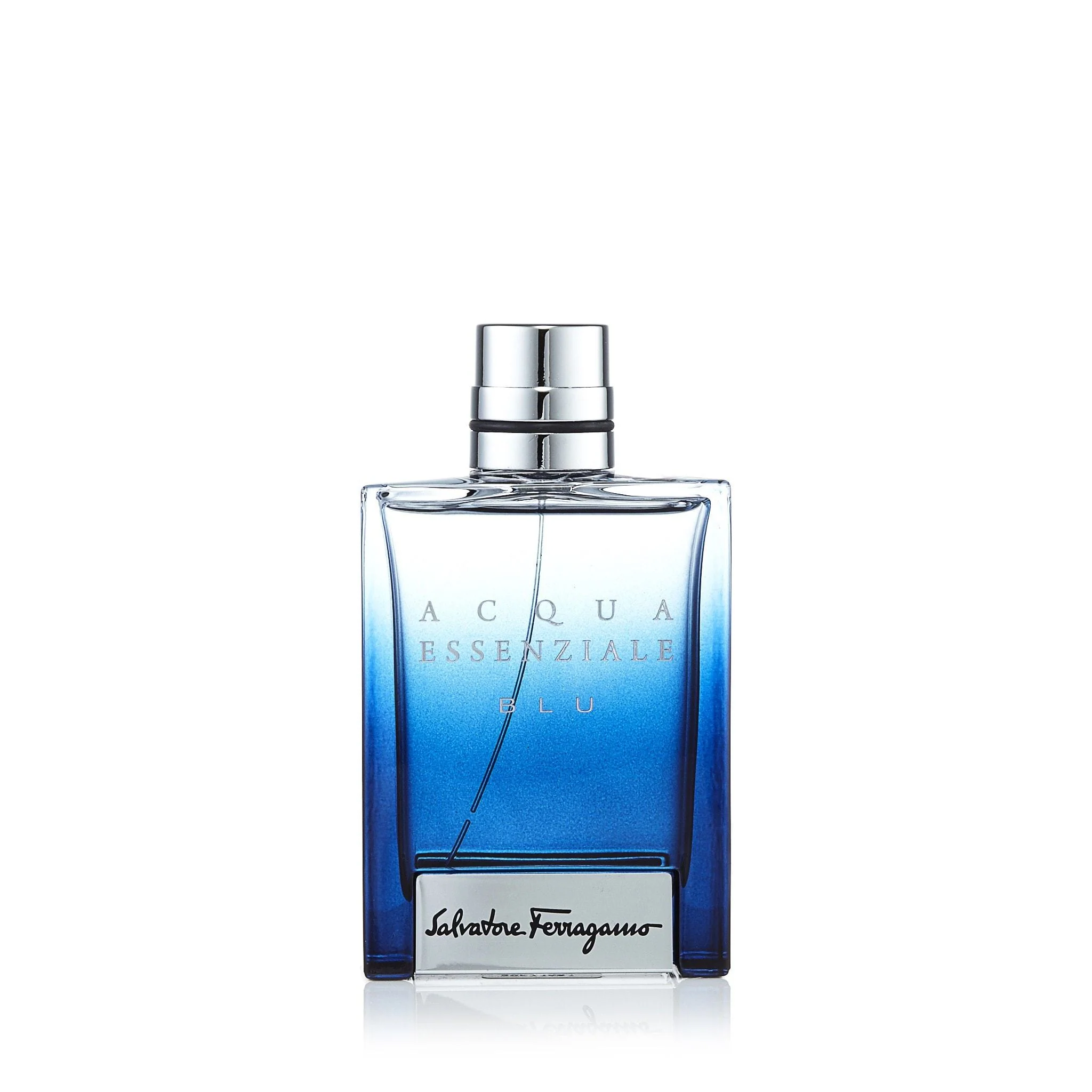 Acqua Essenziale Blu Cologne - Image 2