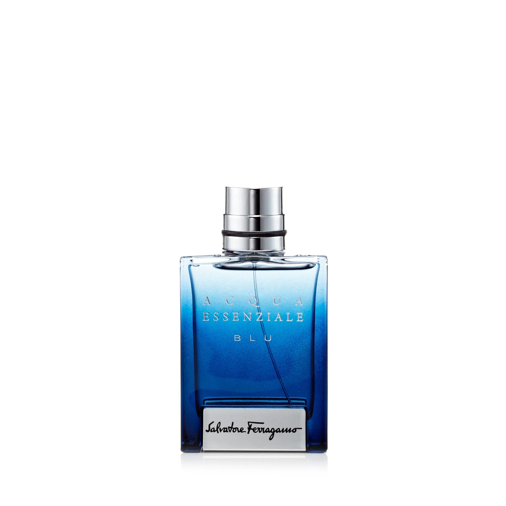 Acqua Essenziale Blu Cologne - Image 3