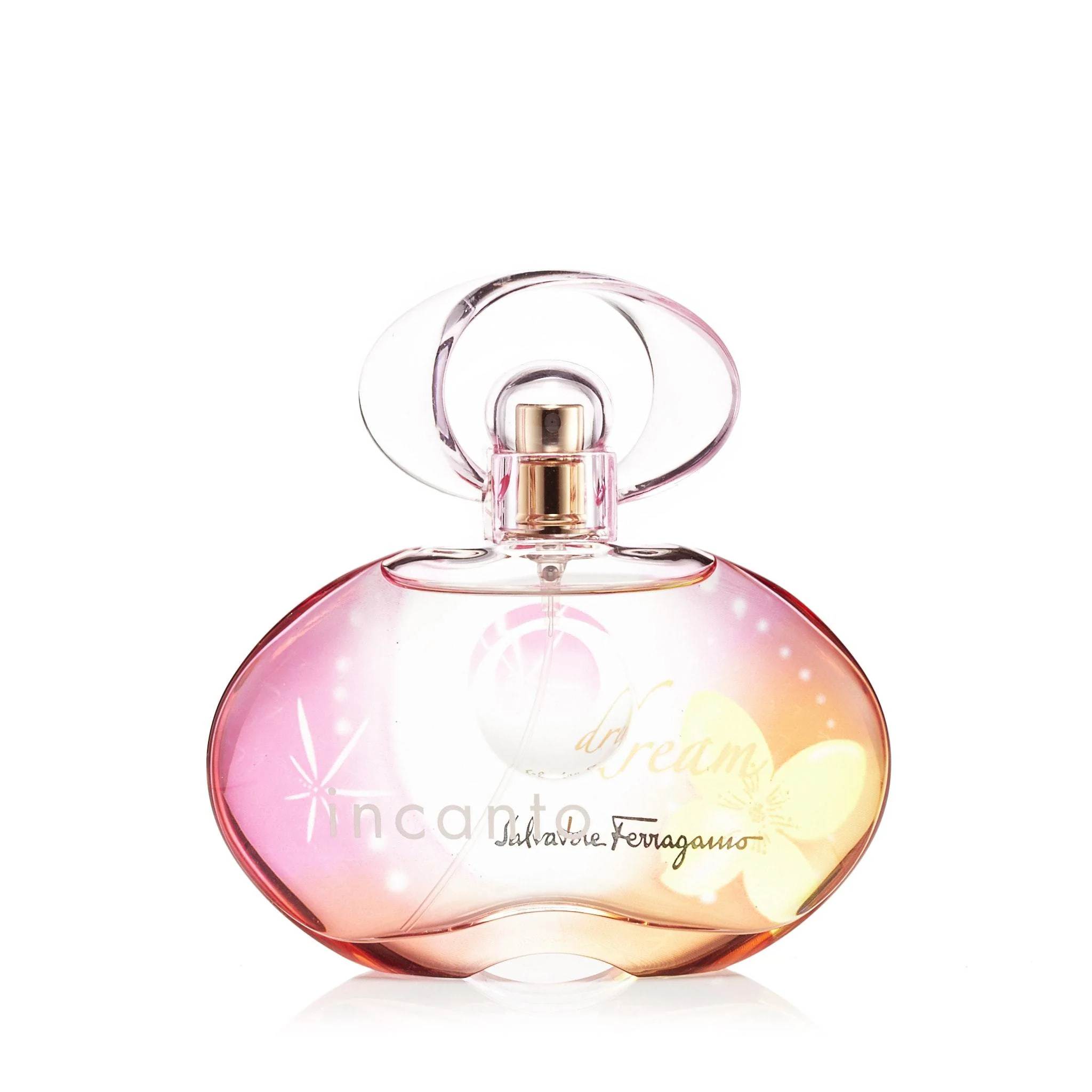 Incanto Dream Perfume - Image 2