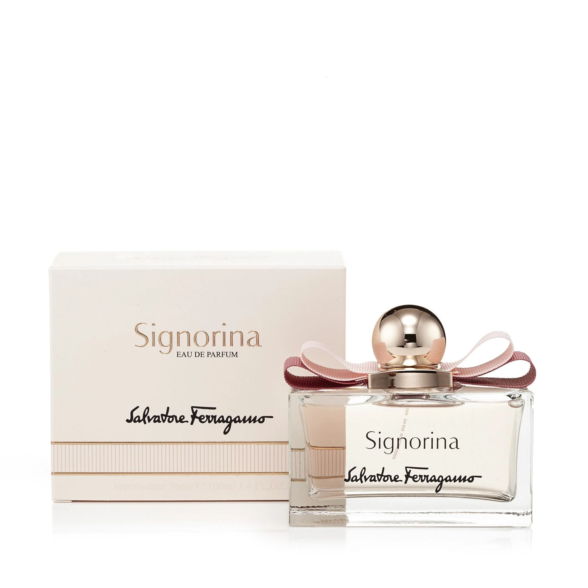 Signorina Perfume - Image 2