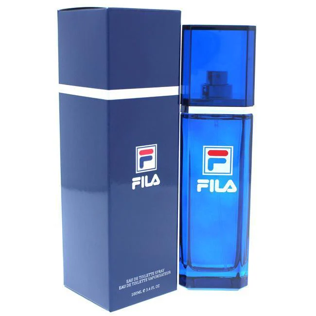 Fila Cologne - Image 2