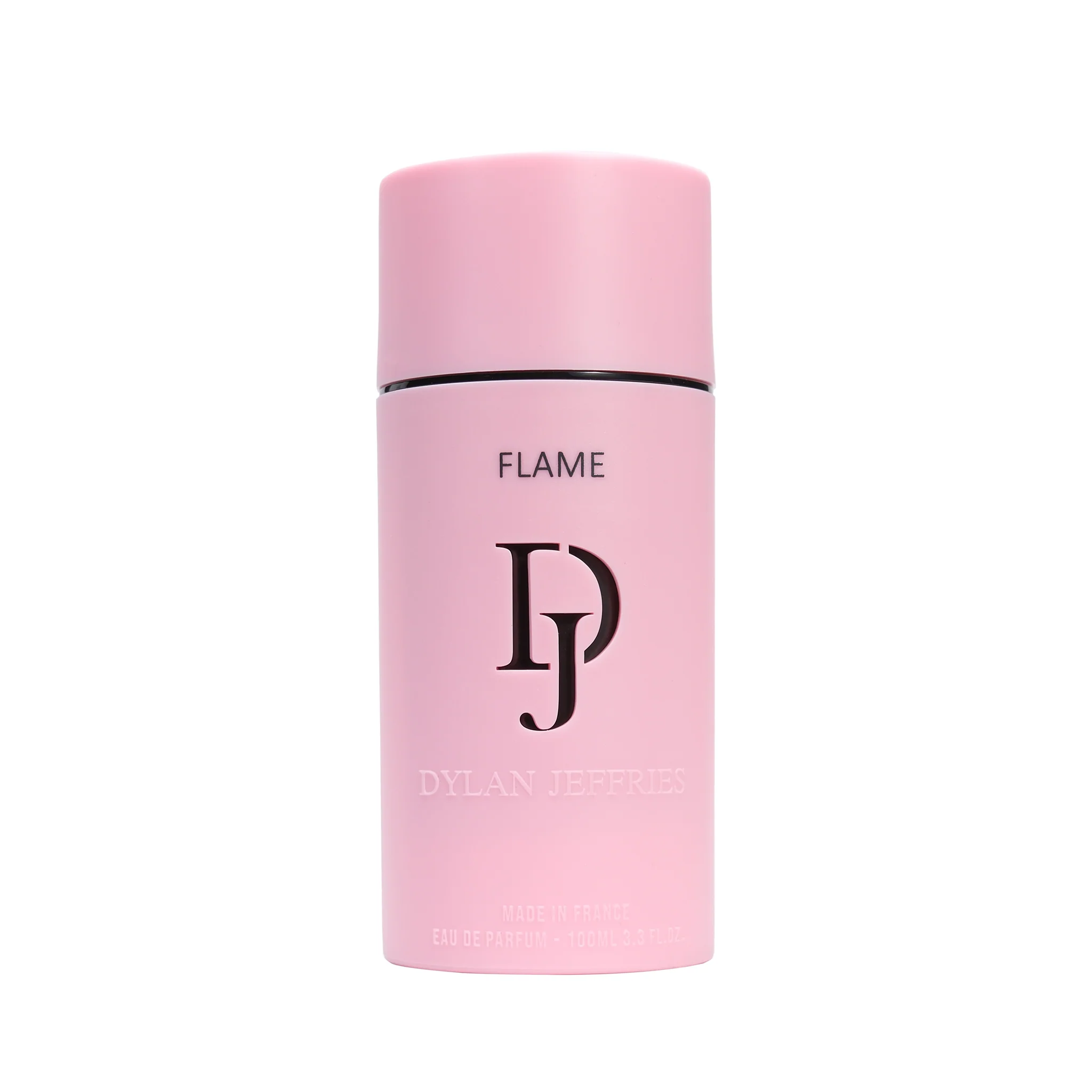 Flame Perfume