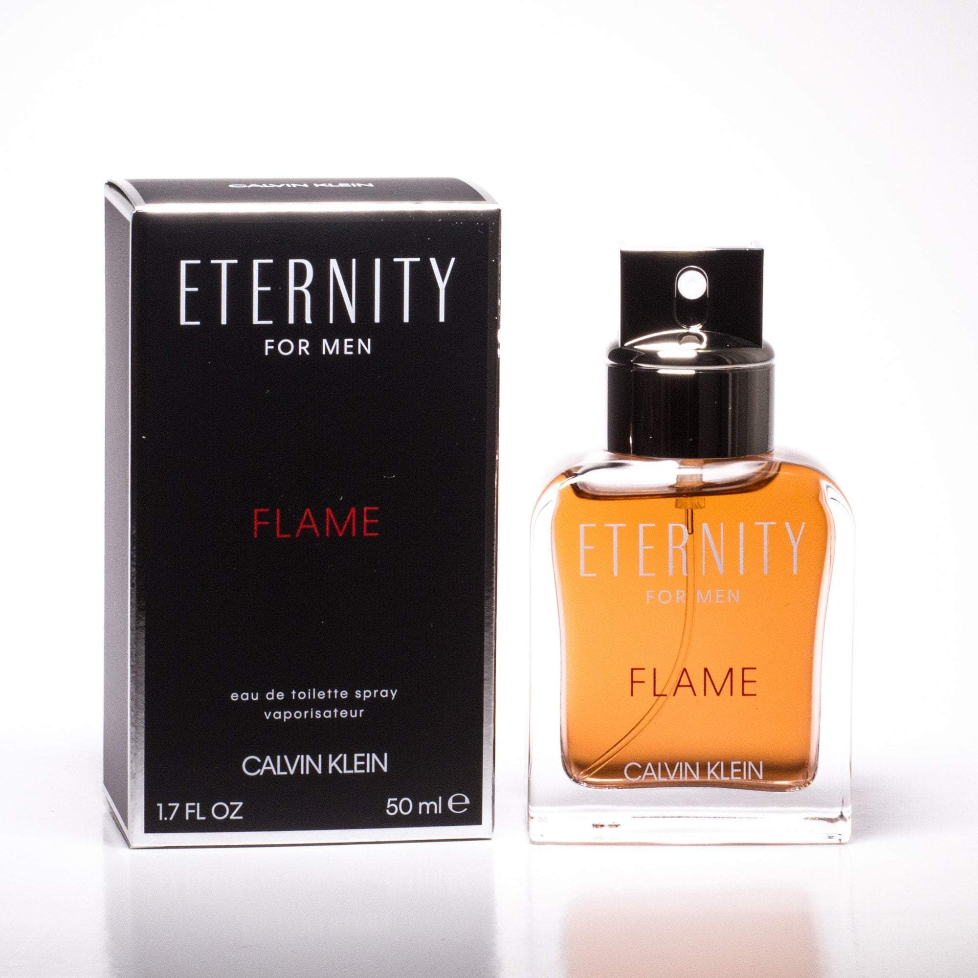 Flame Cologne - Image 3