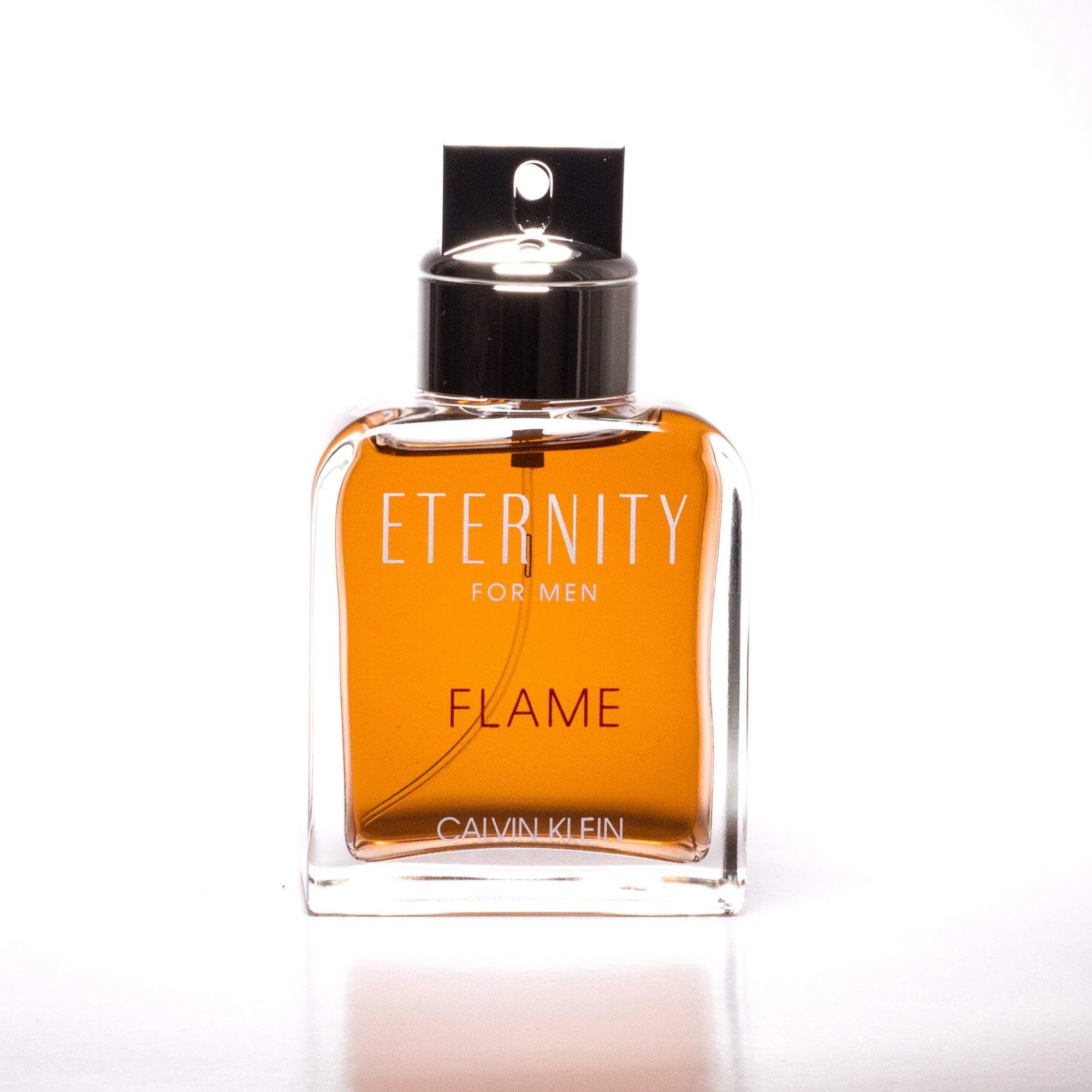 Flame Cologne - Image 4