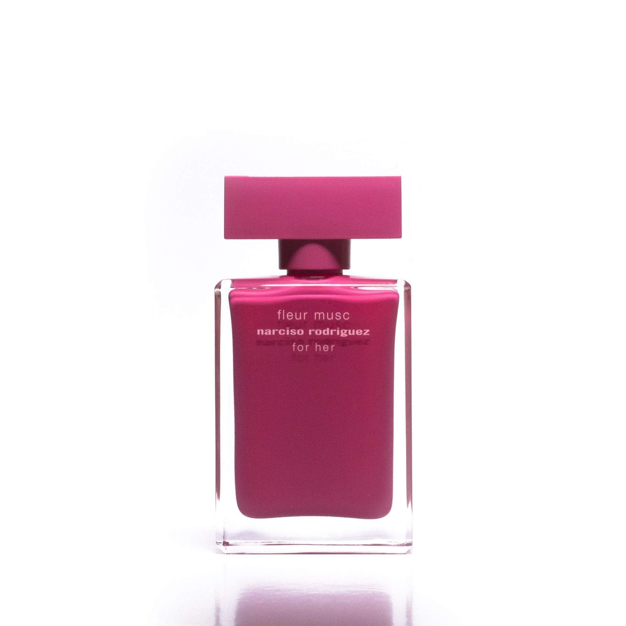 Fleur Musc Perfume - Image 3