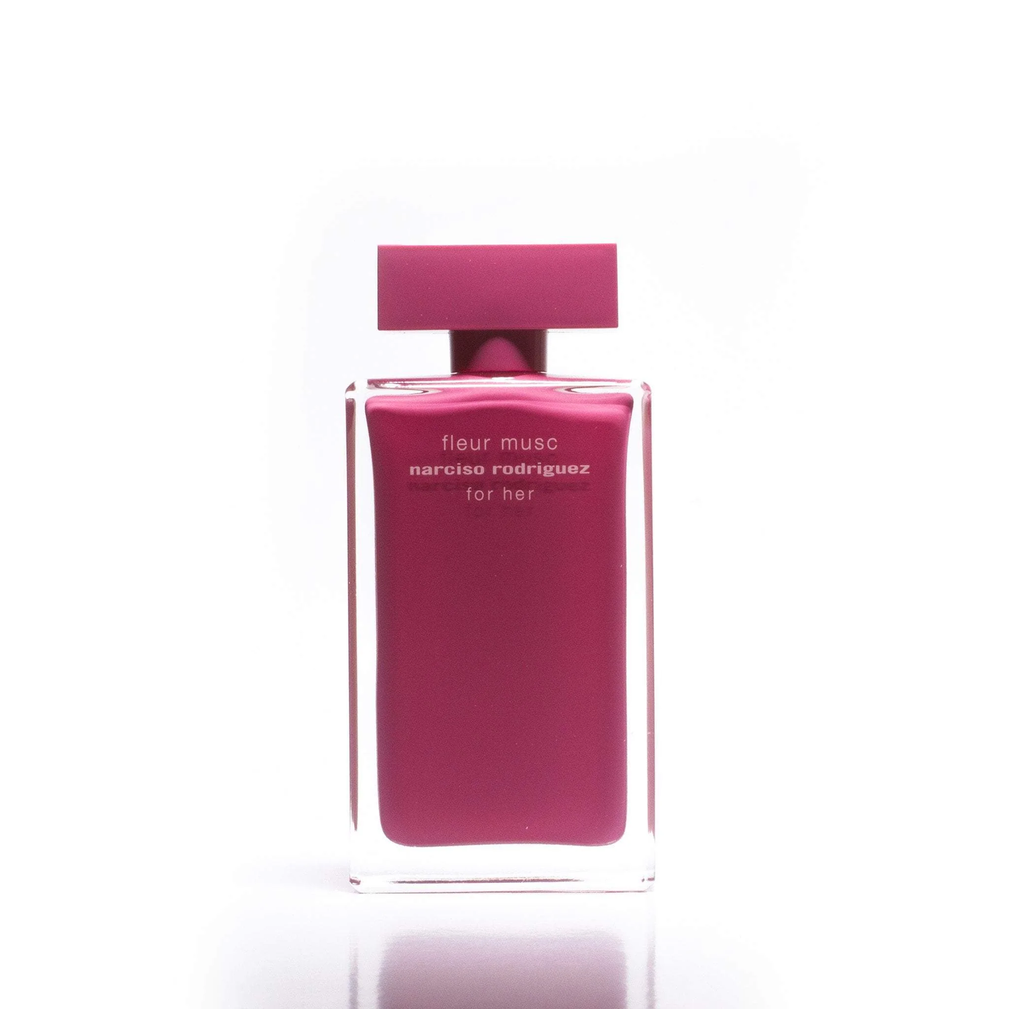 Fleur Musc Perfume - Image 4